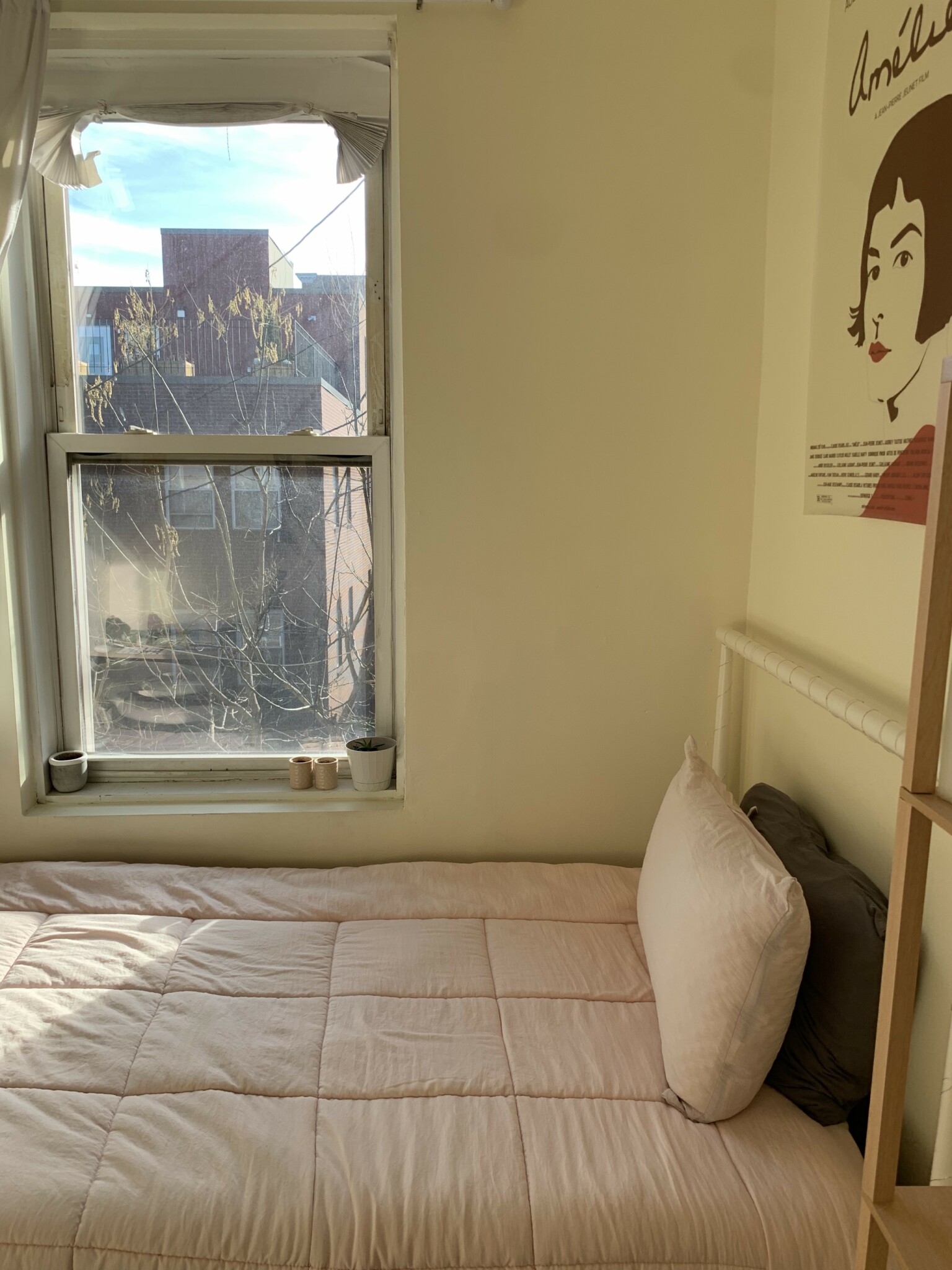 70 Joy St, Beacon Hill