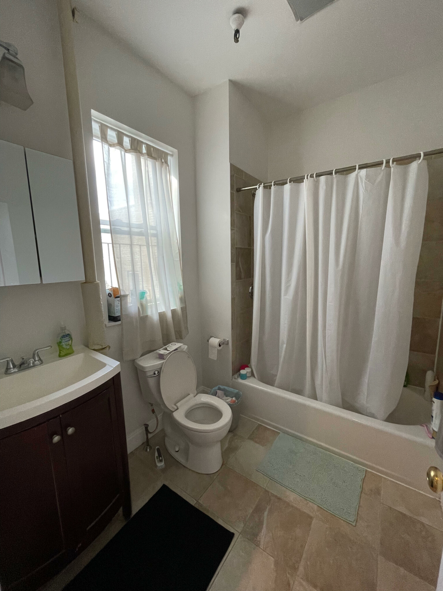 1193 Commonwealth Ave, Allston