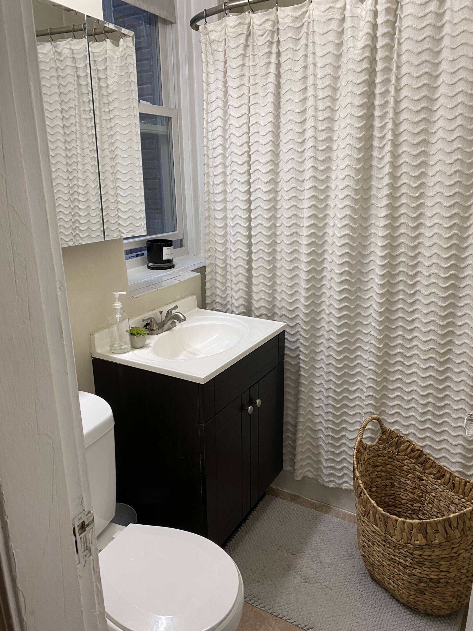 110 Brainerd Rd, Allston