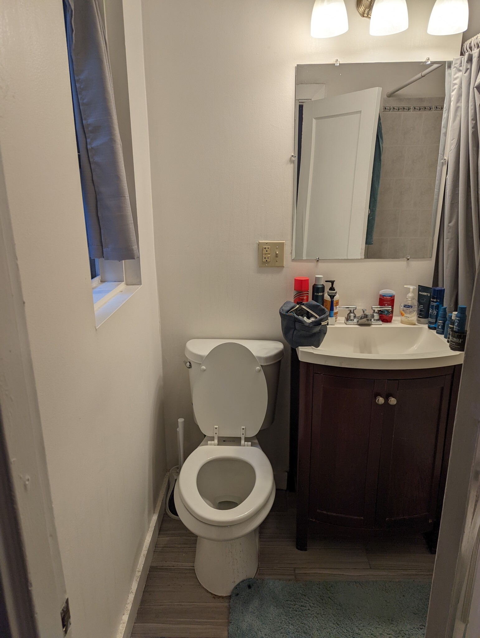 38 Hemenway St, Fenway