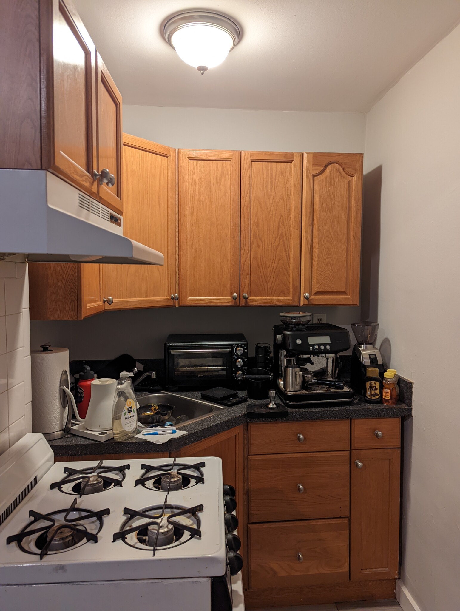 38 Hemenway St, Fenway