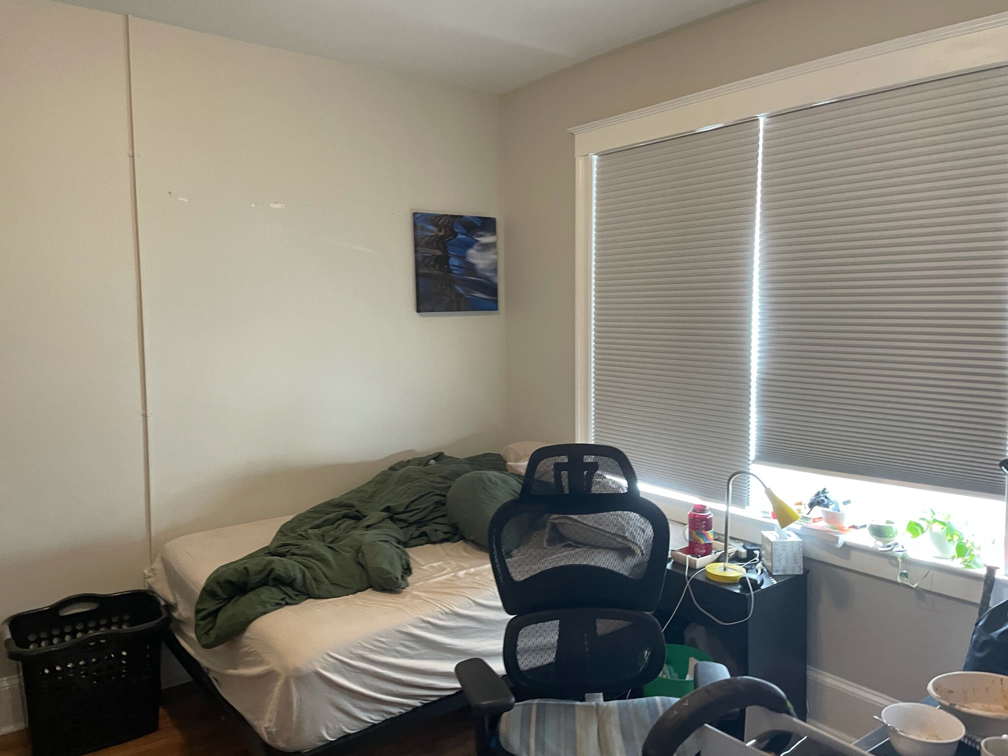 1185 Commonwealth Ave, Allston