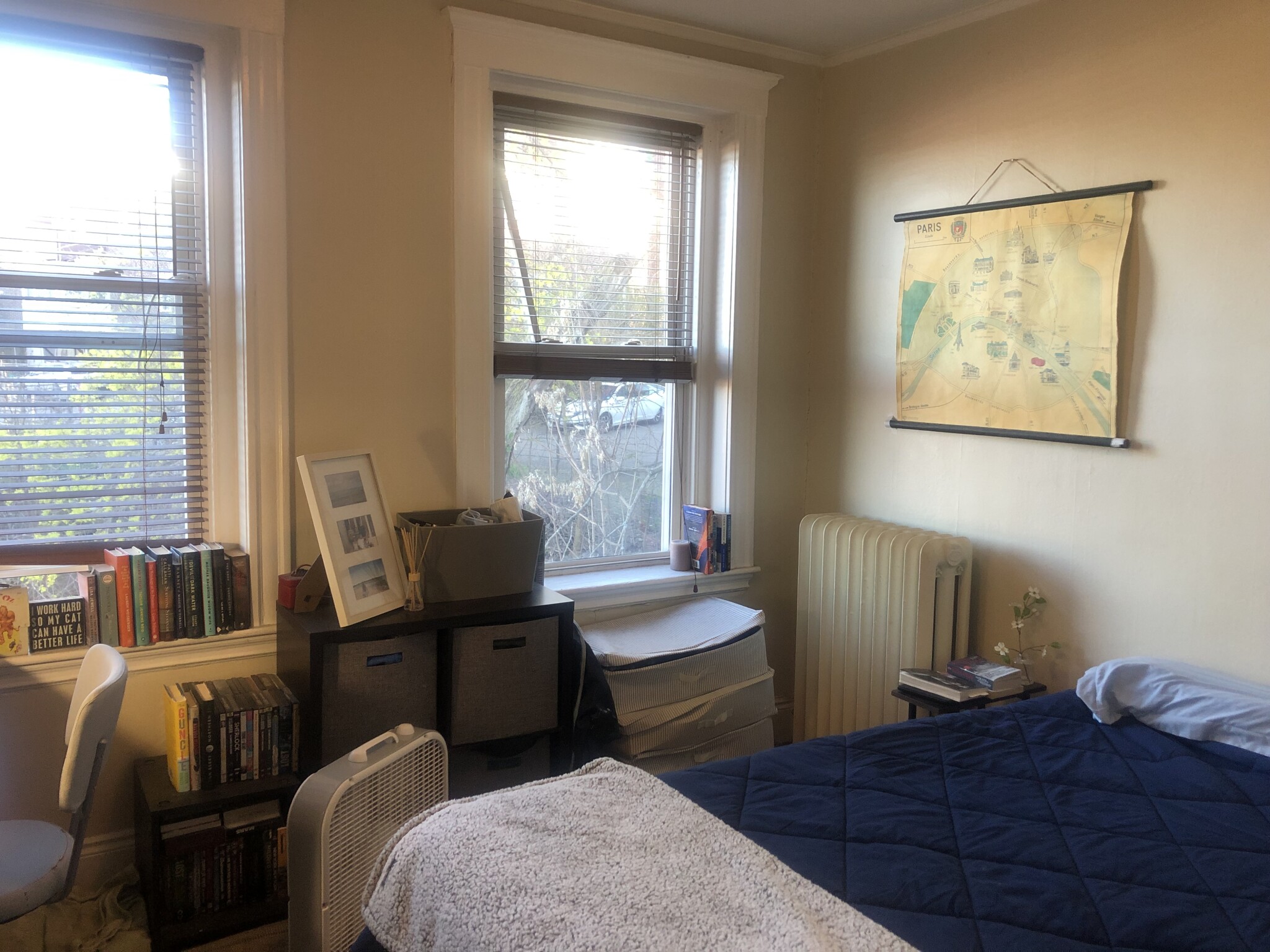 110 Brainerd Rd, Allston