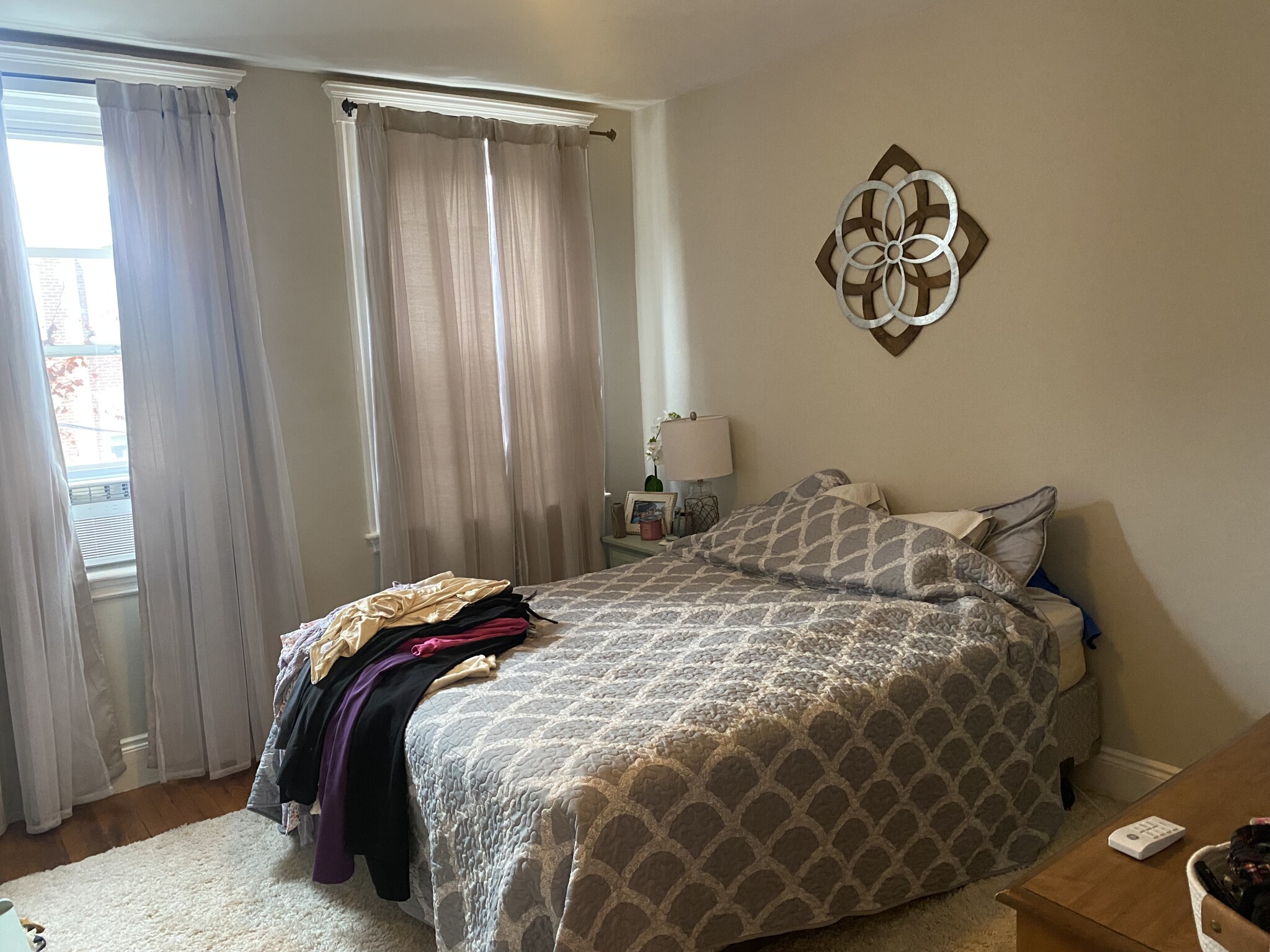 110 Brainerd Rd, Allston