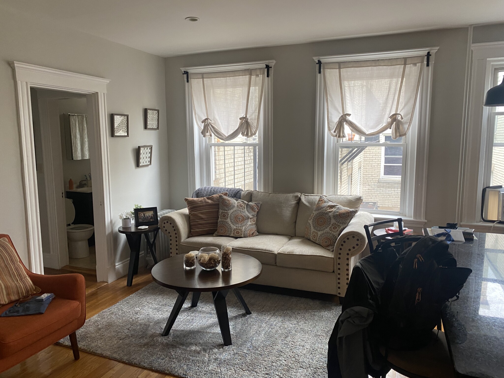 110 Brainerd Rd, Allston