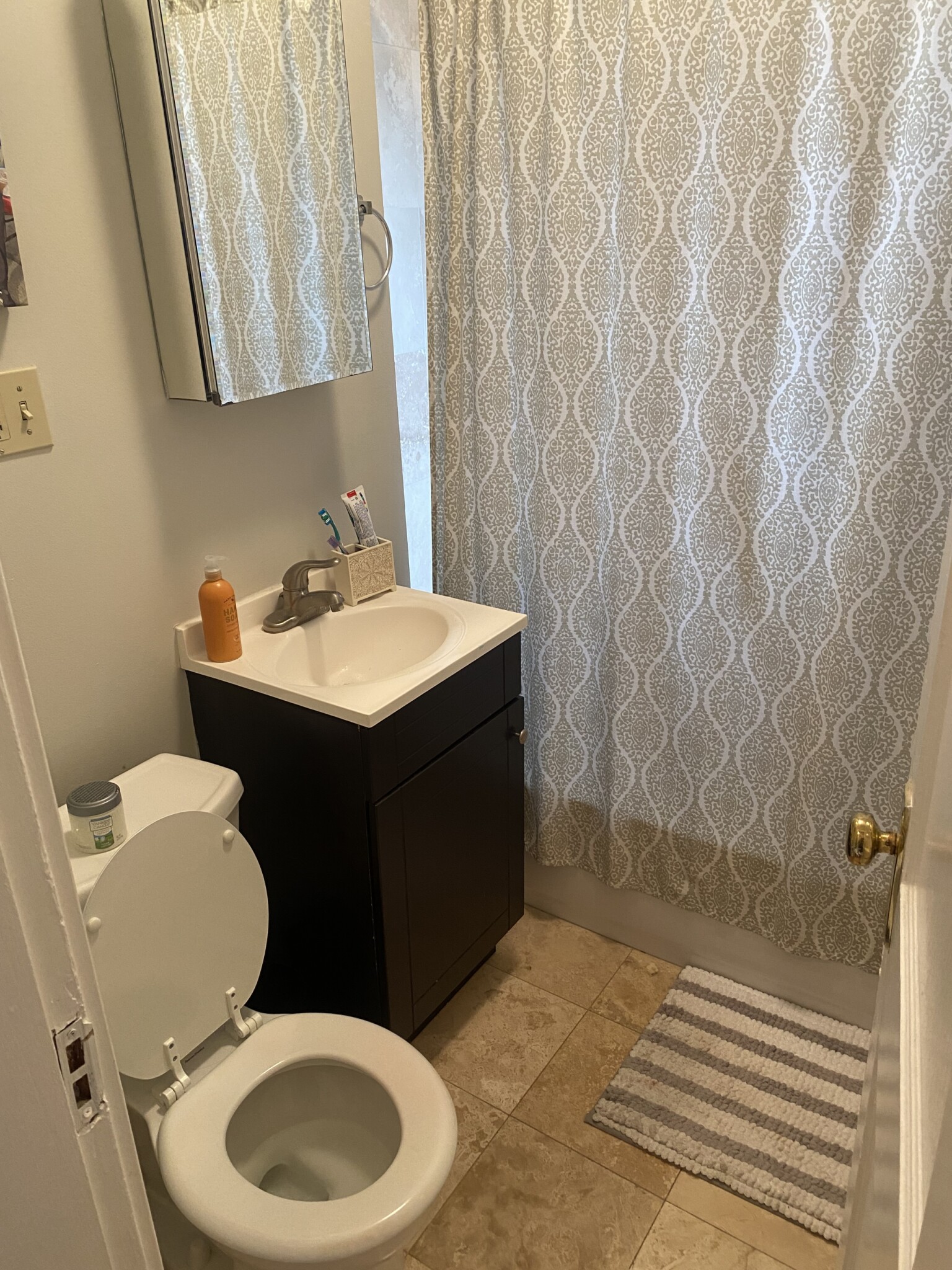 110 Brainerd Rd, Allston