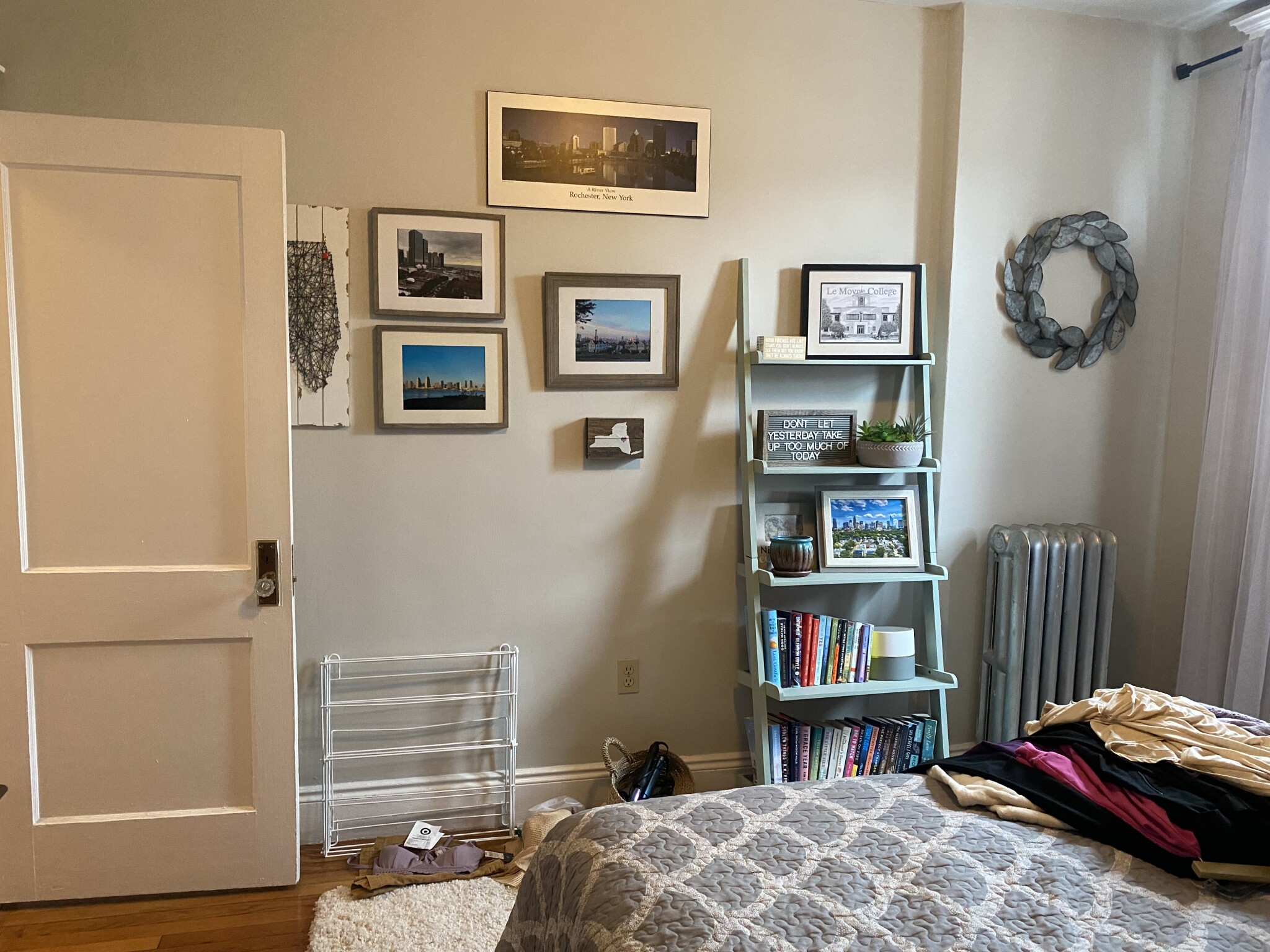 110 Brainerd Rd, Allston