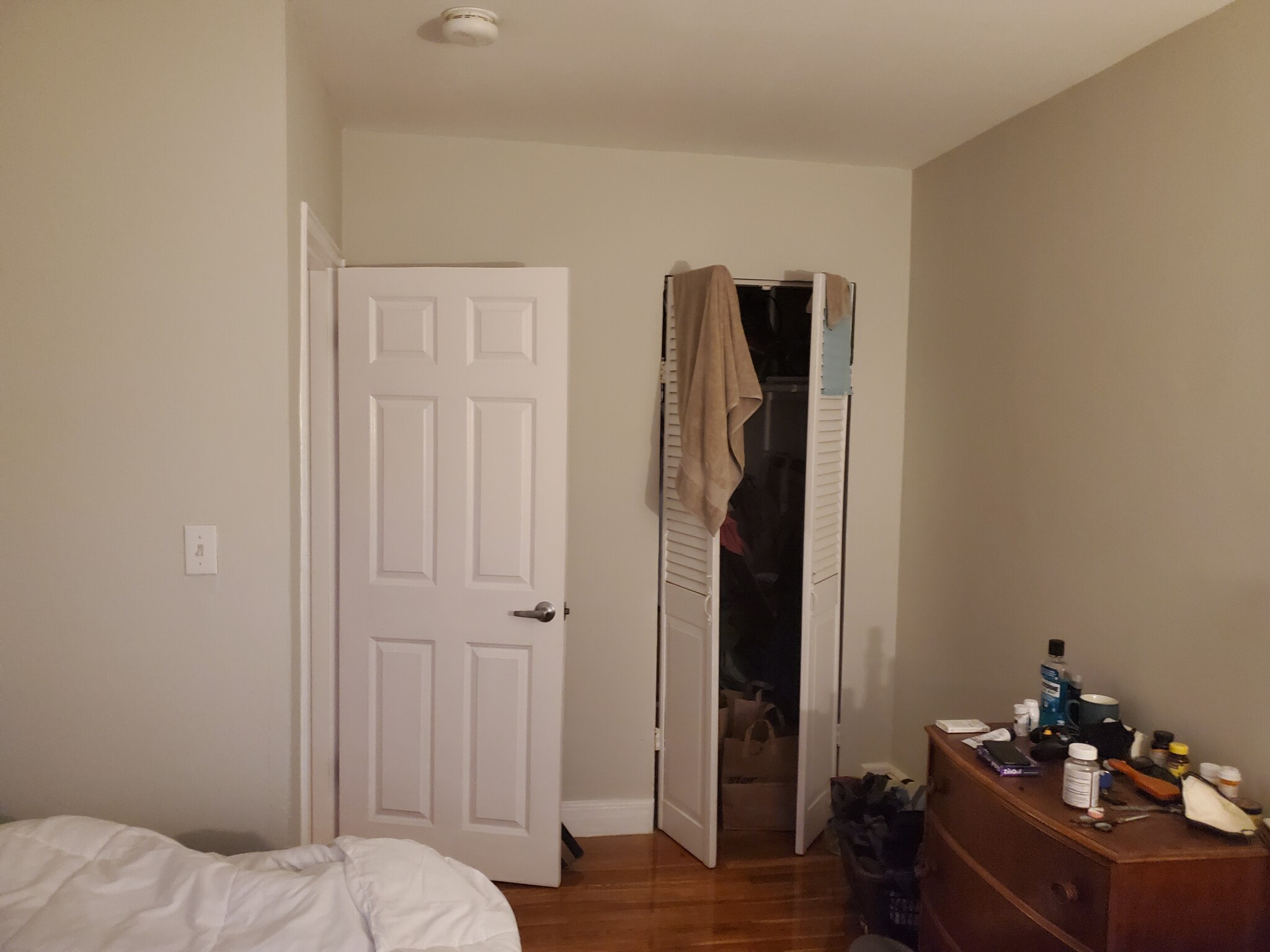 2 bed, 1 bath apartment for rent at 63 Selkirk Rd Unit 8, Brighton — photo 15 of 29