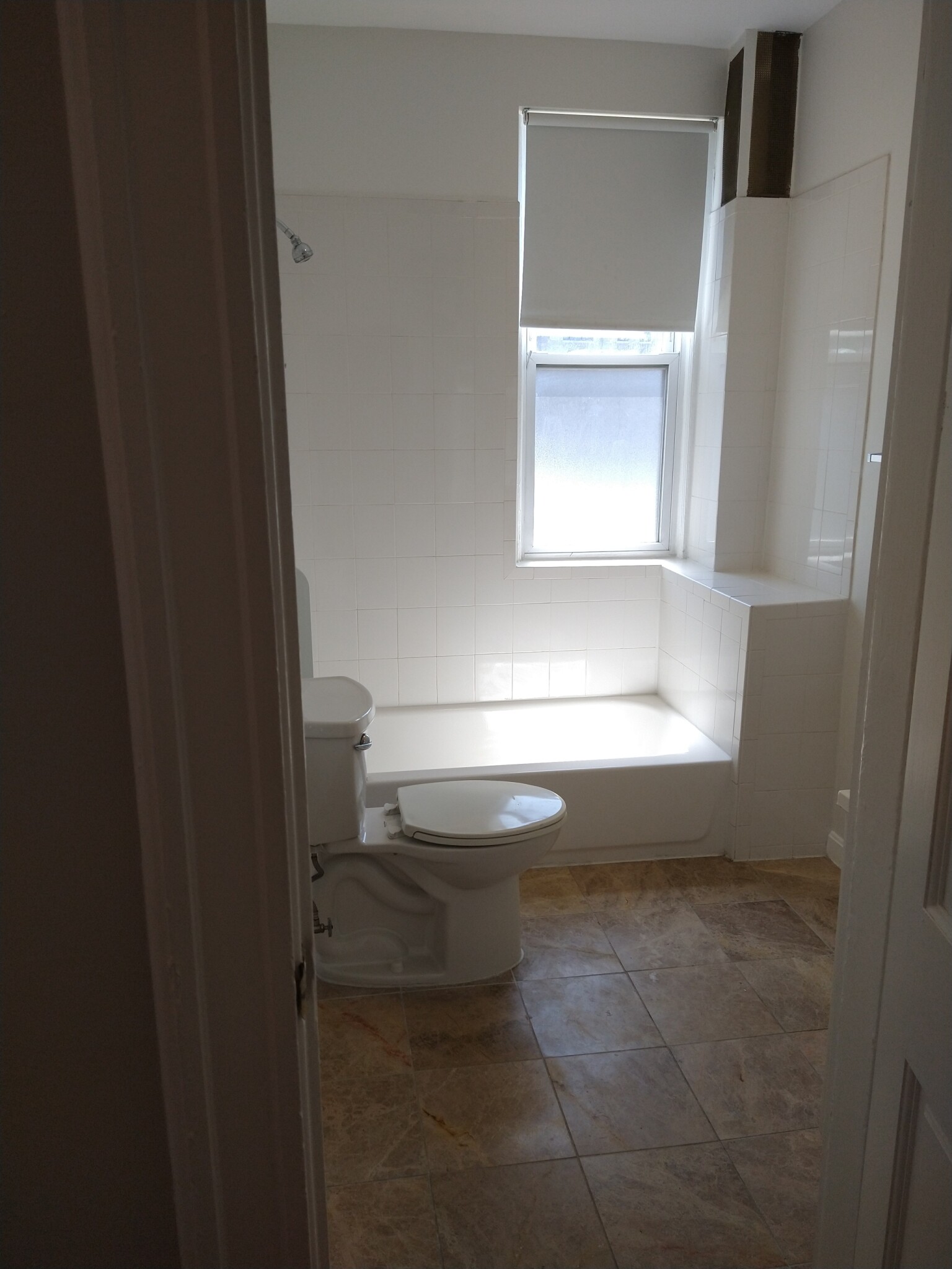 Studio bed, 1 bath apartment for rent at 1197 Commonwealth Ave Unit 6, Allston — photo 21 of 42