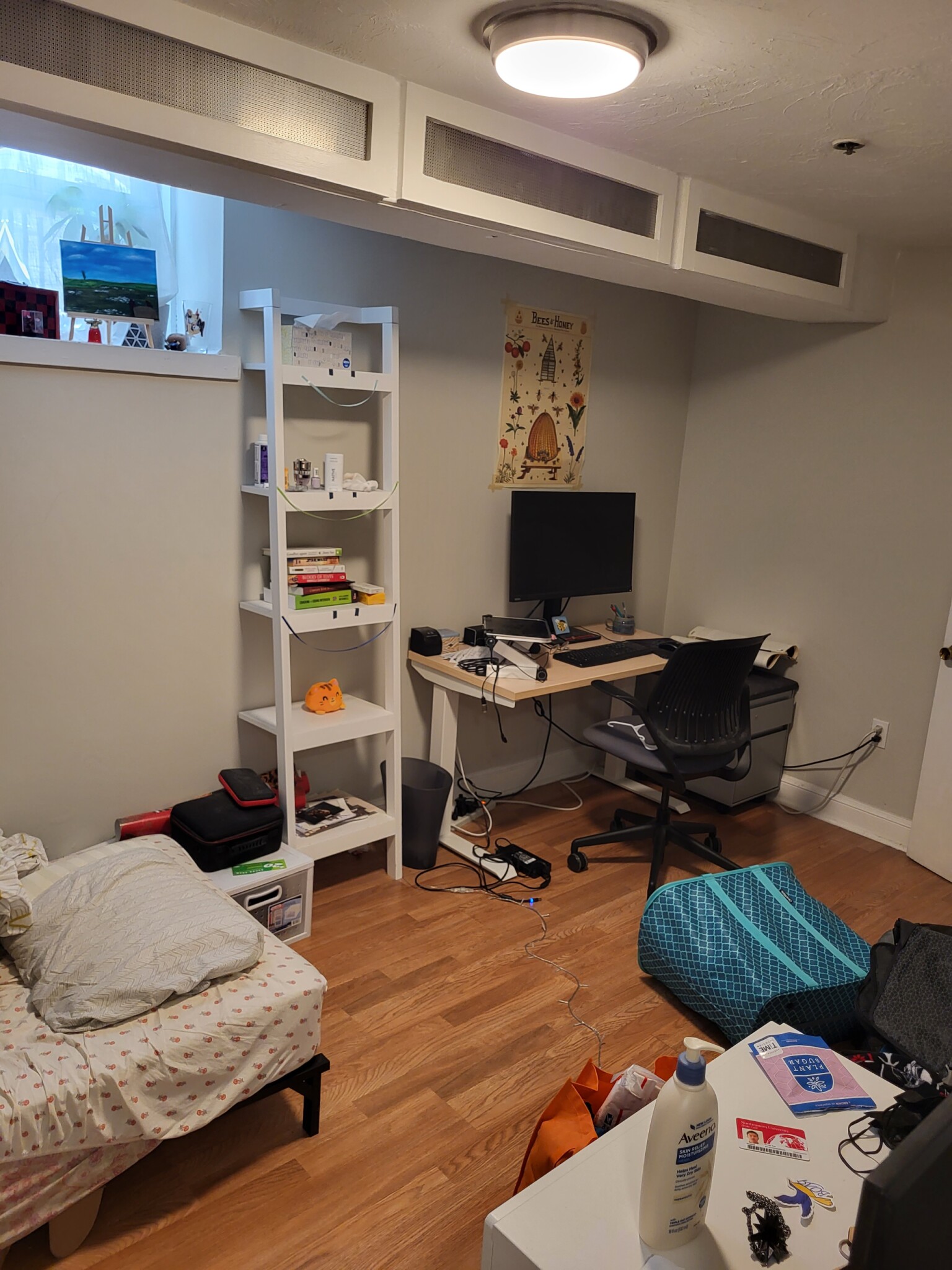 38 Hemenway St, Fenway