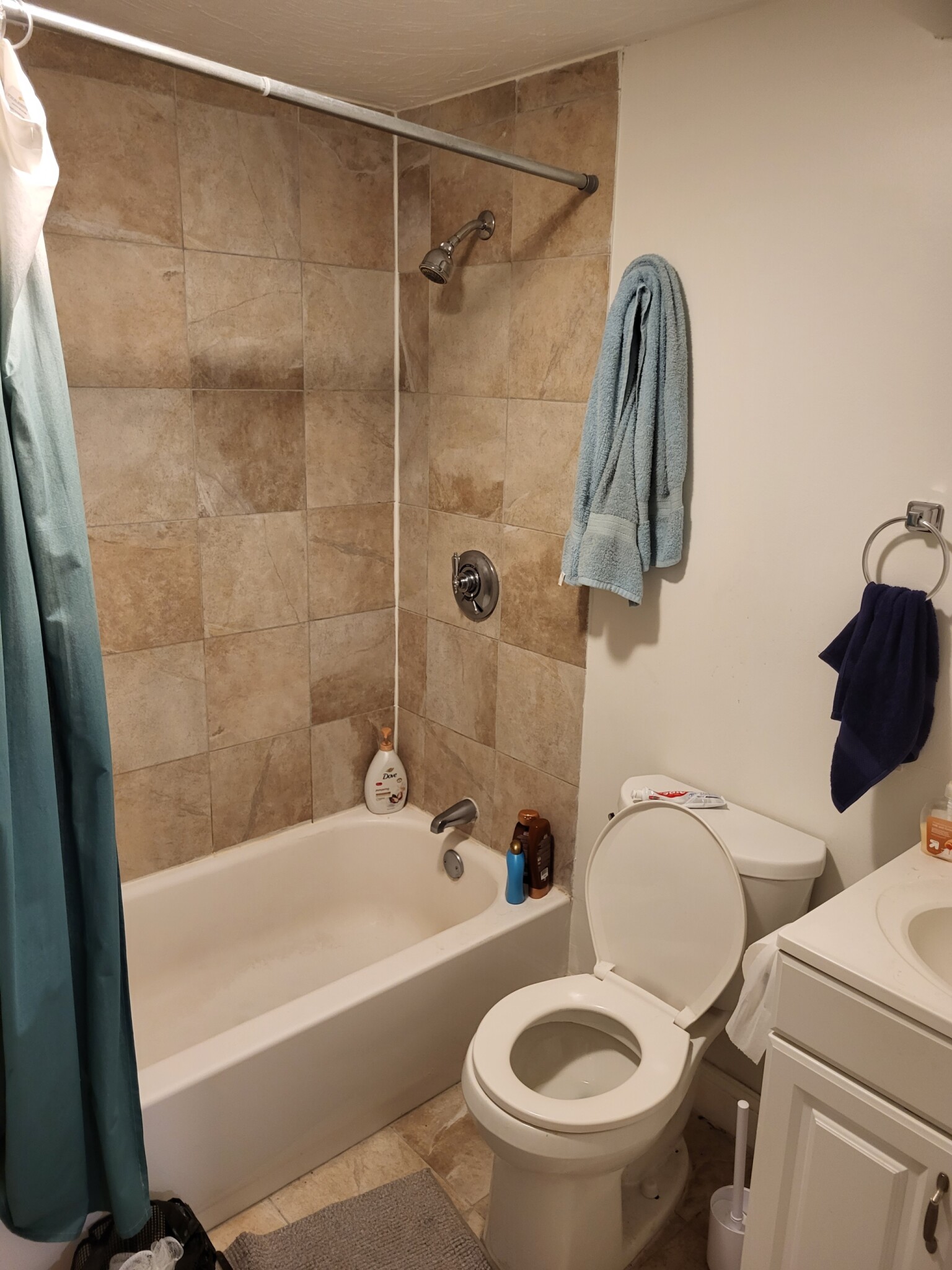 38 Hemenway St, Fenway