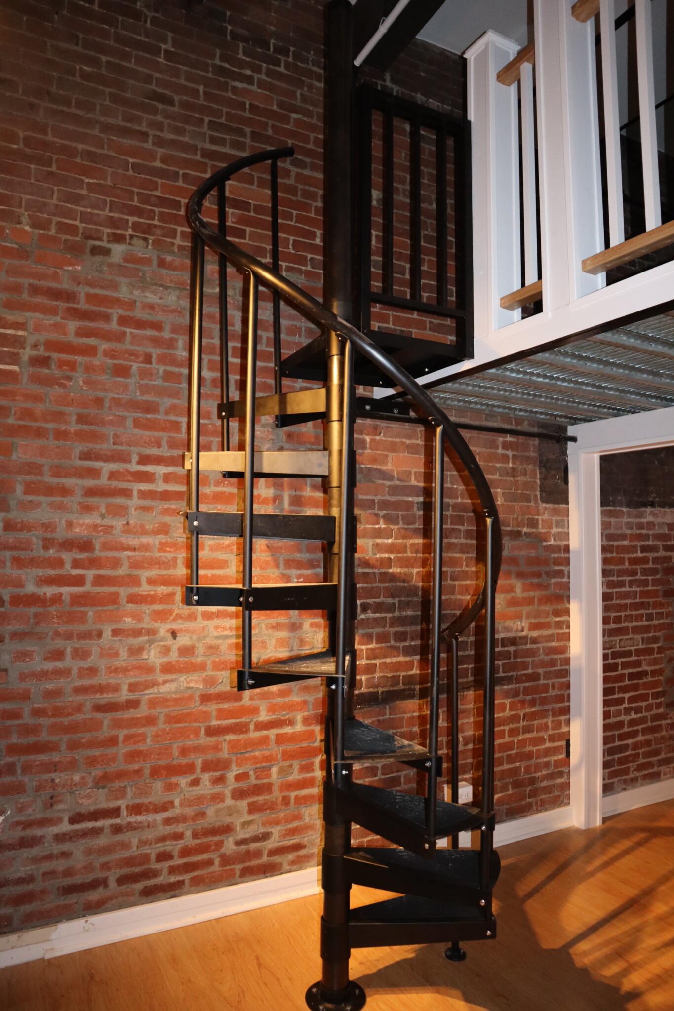 254 Friend St, West End