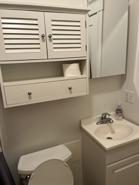 33 Highgate St, Allston