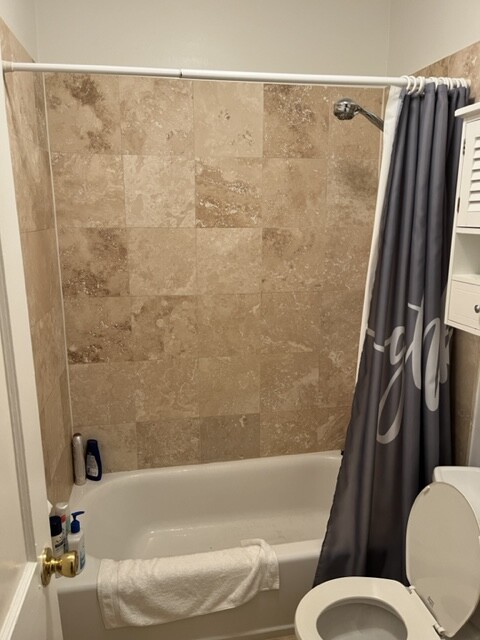 33 Highgate St, Allston