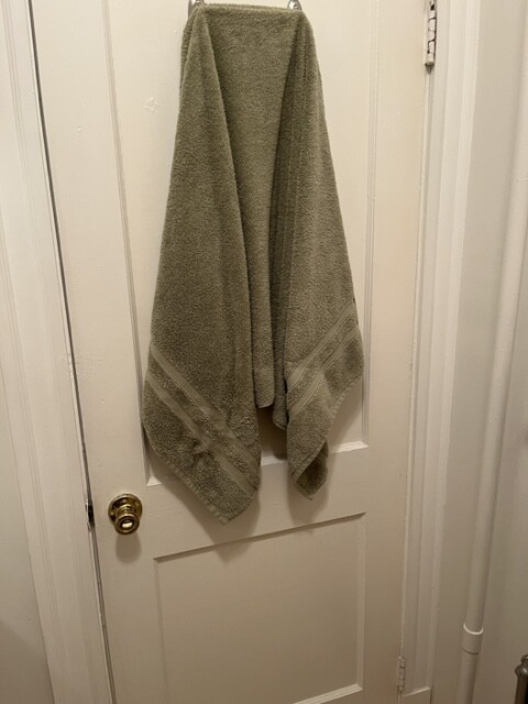 33 Highgate St, Allston