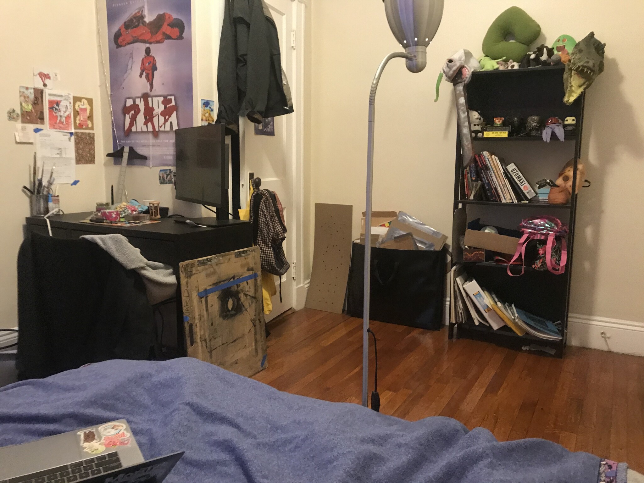 1193 Commonwealth Ave, Allston