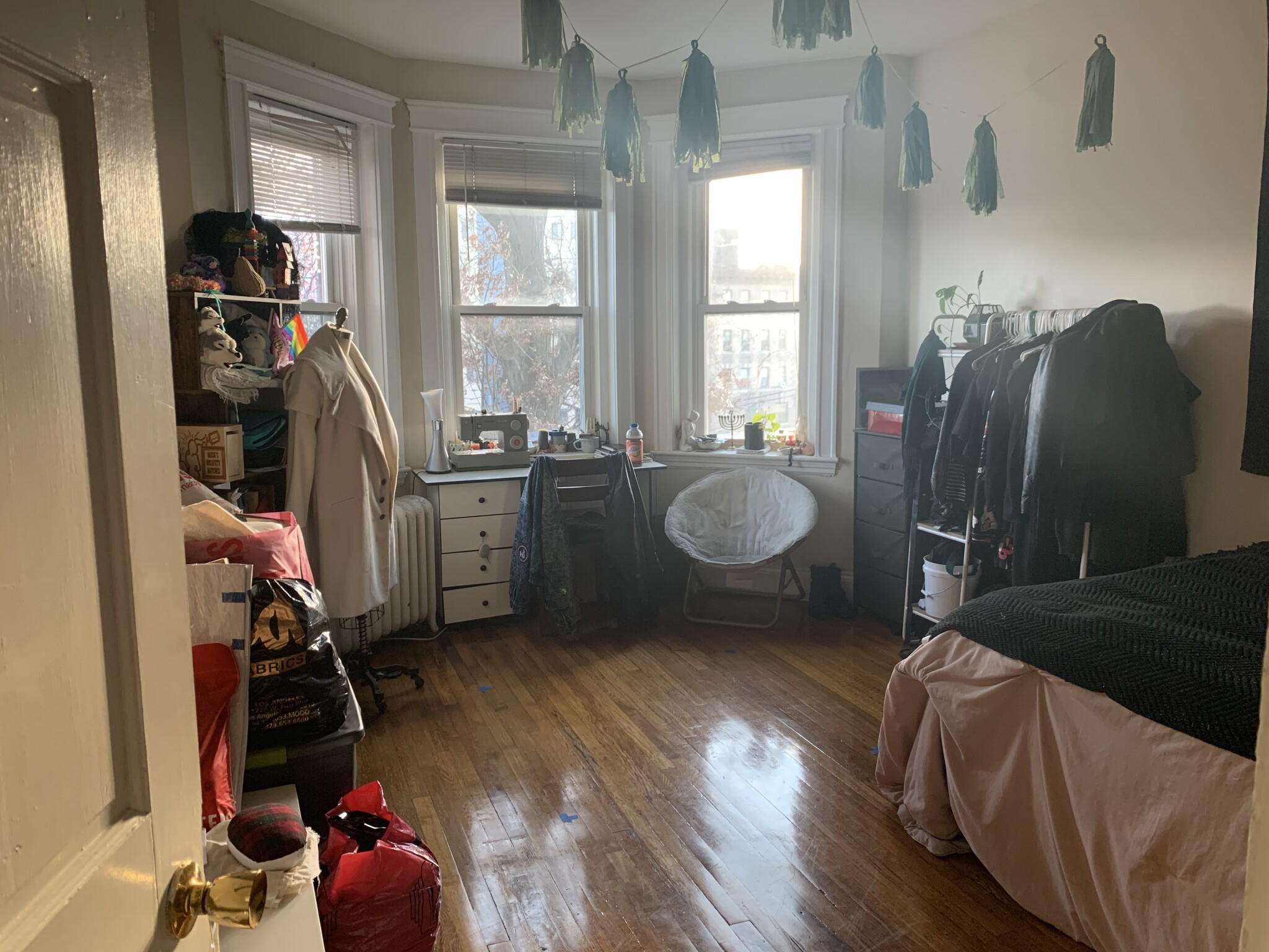 1193 Commonwealth Ave, Allston