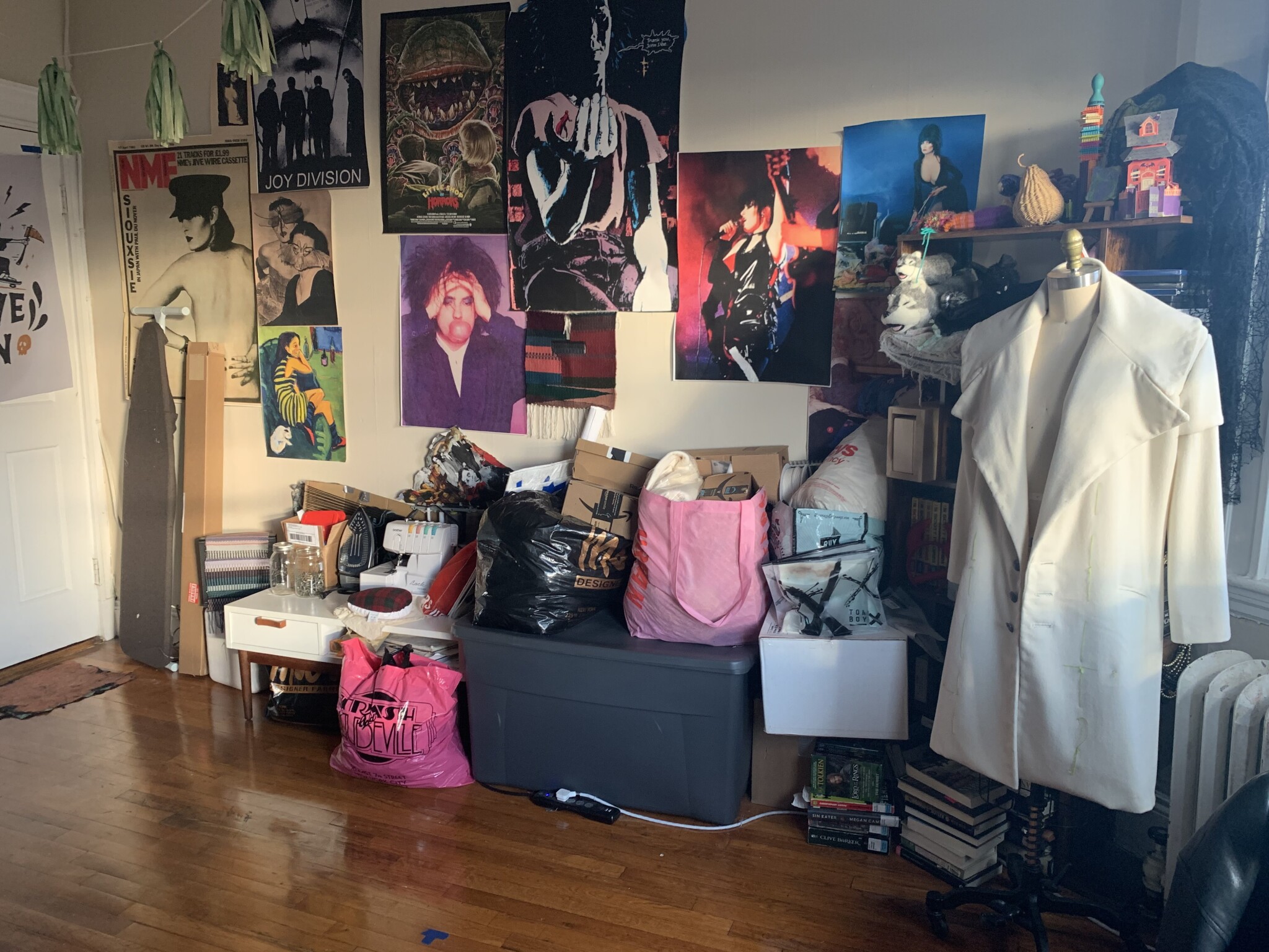 1193 Commonwealth Ave, Allston