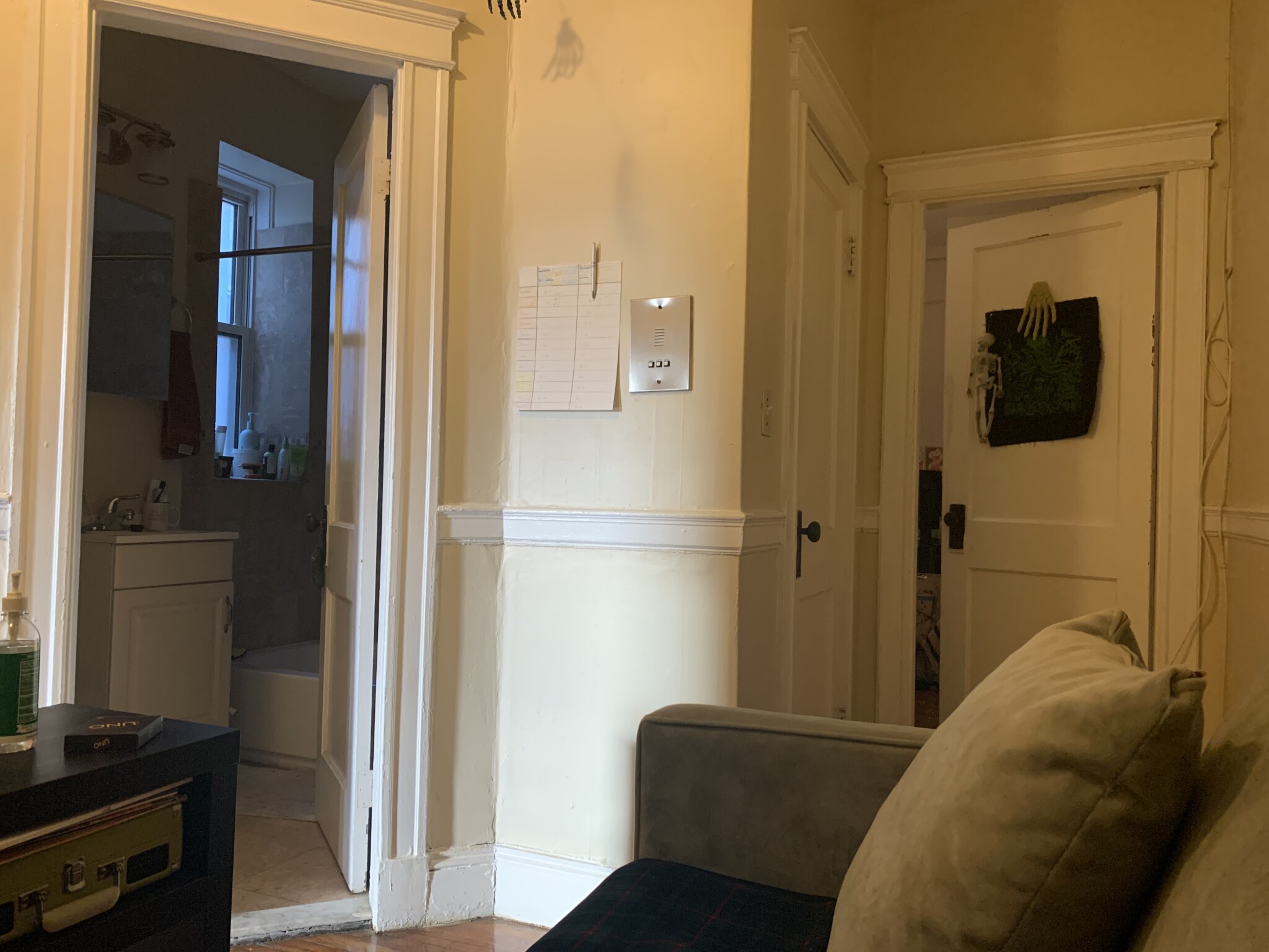 1193 Commonwealth Ave, Allston