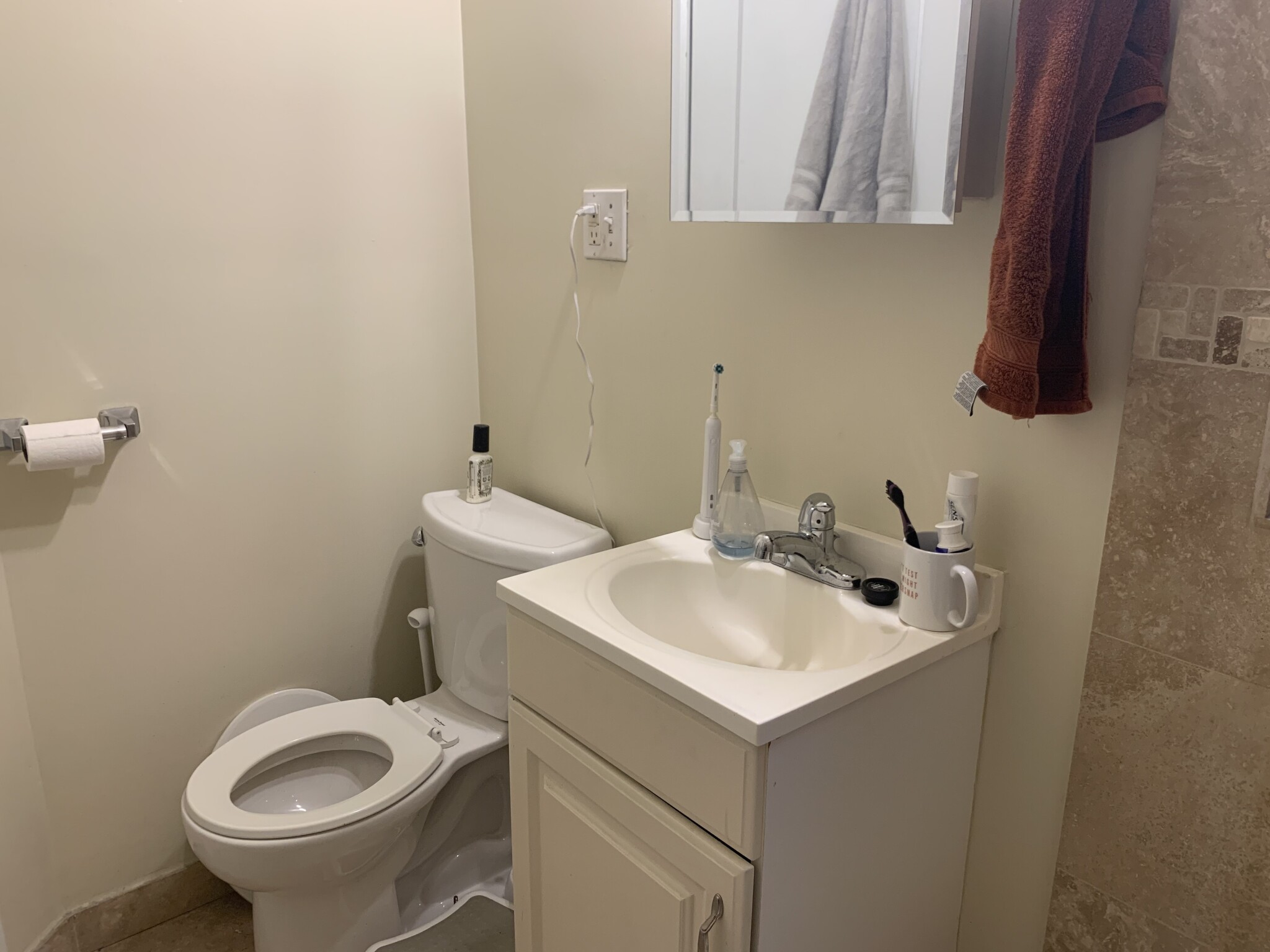 1193 Commonwealth Ave, Allston