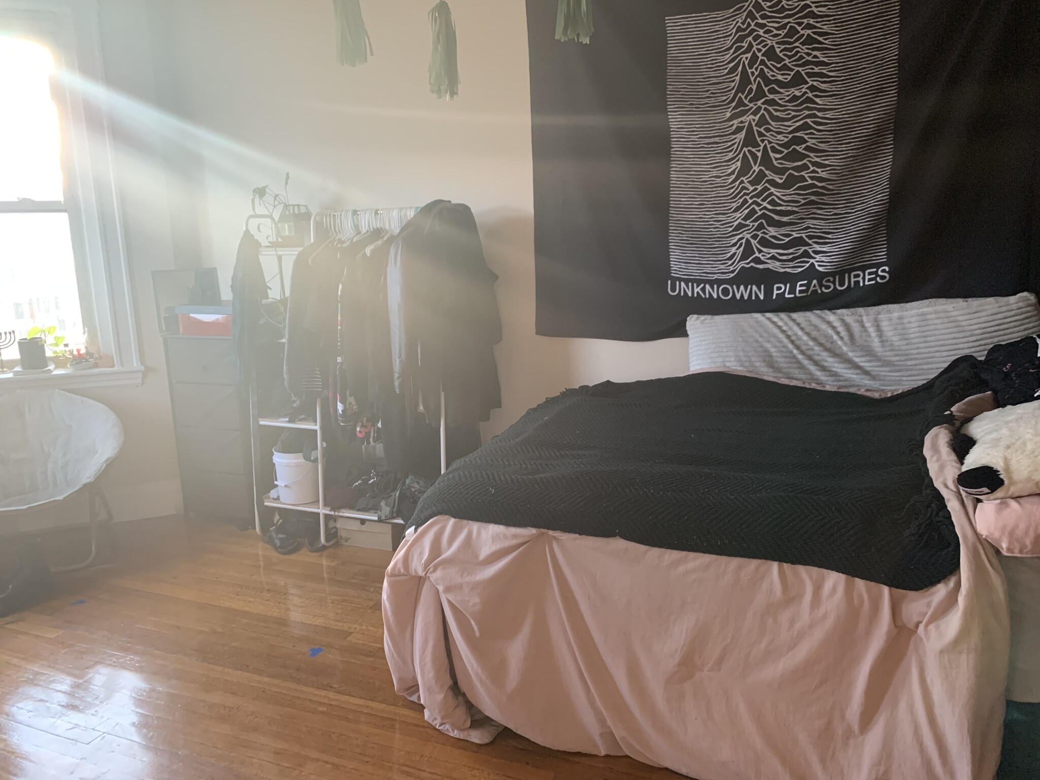 1193 Commonwealth Ave, Allston