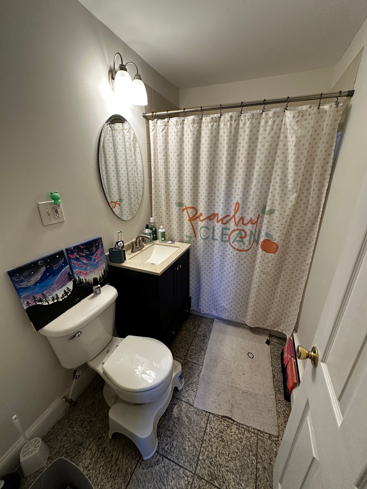 69 Chiswick Rd, Brighton