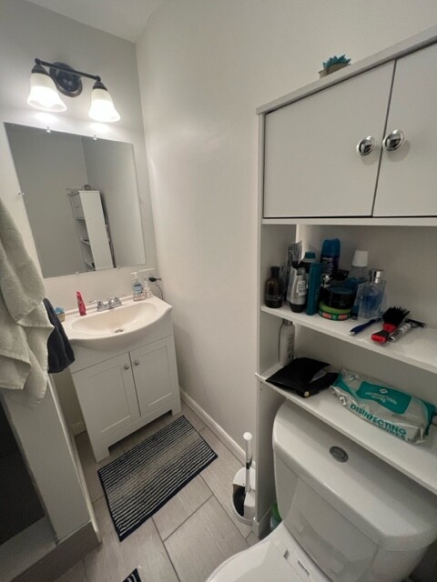 21 Sheafe St, North End