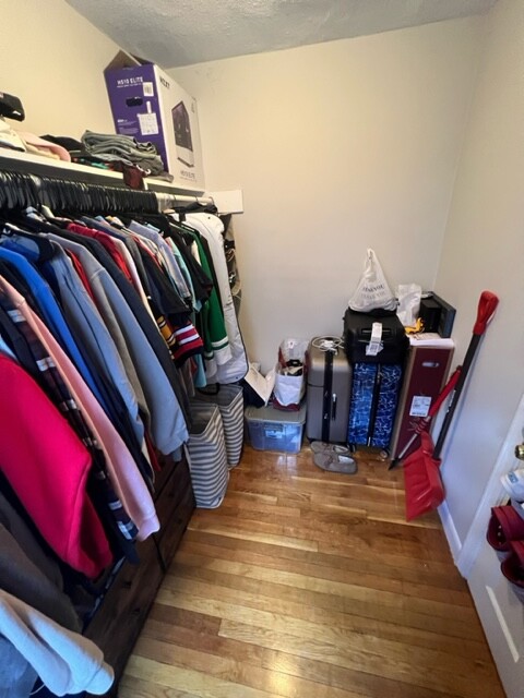 21 Sheafe St, North End