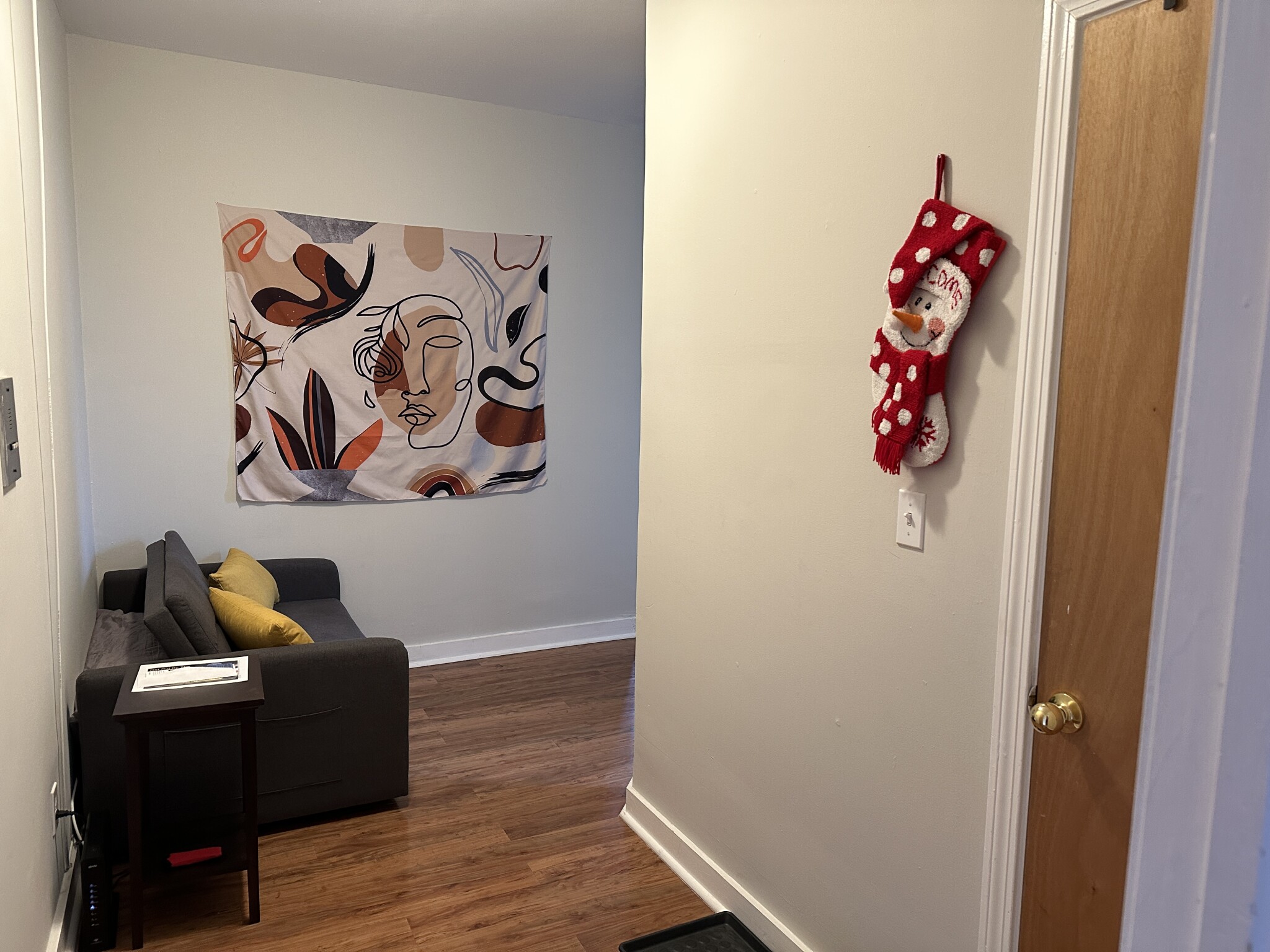 1189 Commonwealth Ave, Allston