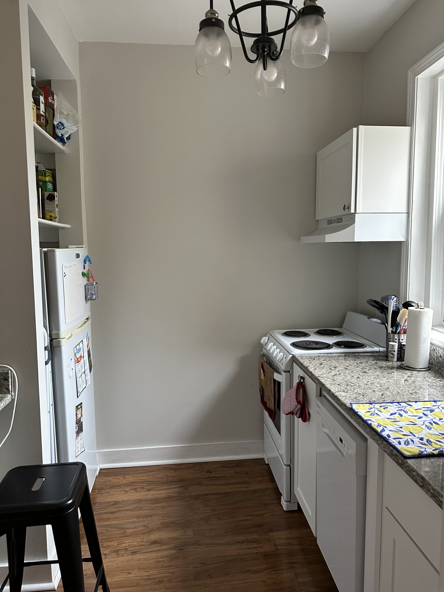 1189 Commonwealth Ave, Allston