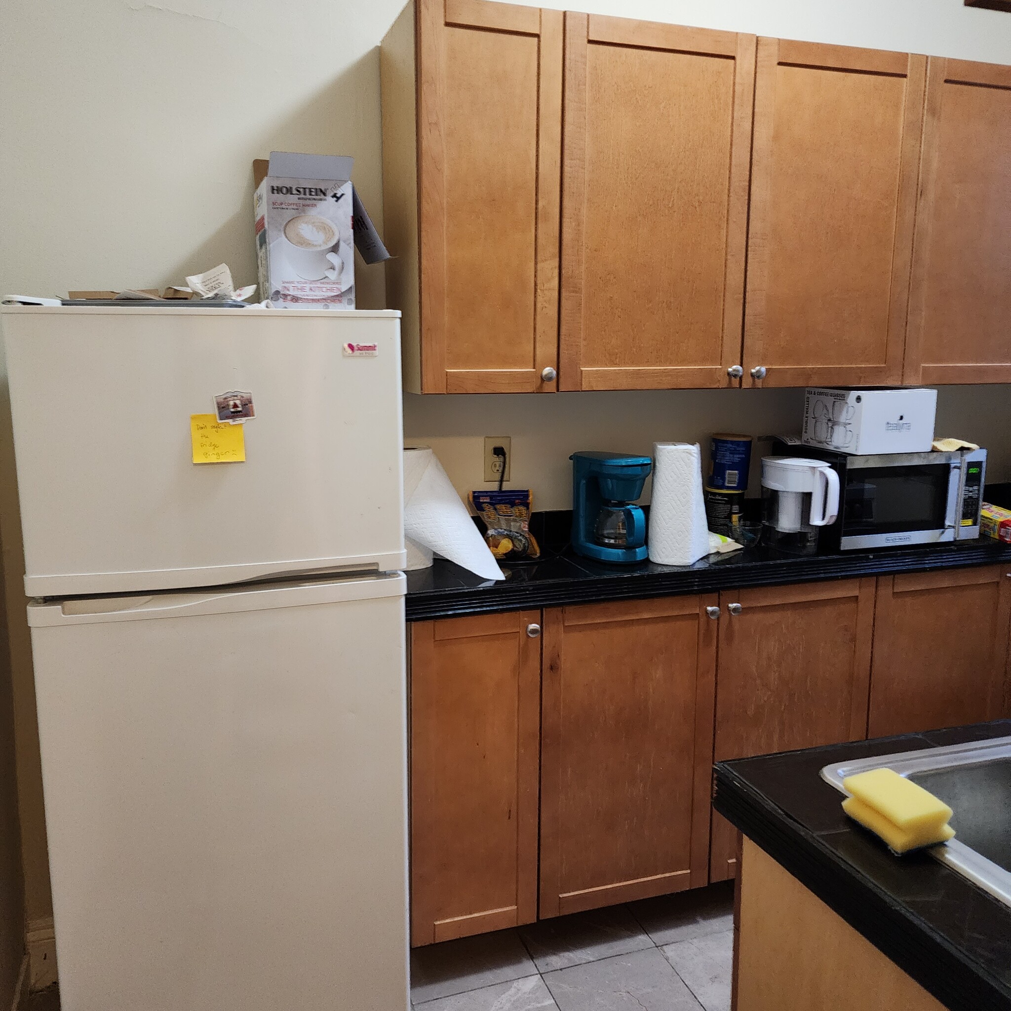 1185 Commonwealth Ave, Allston