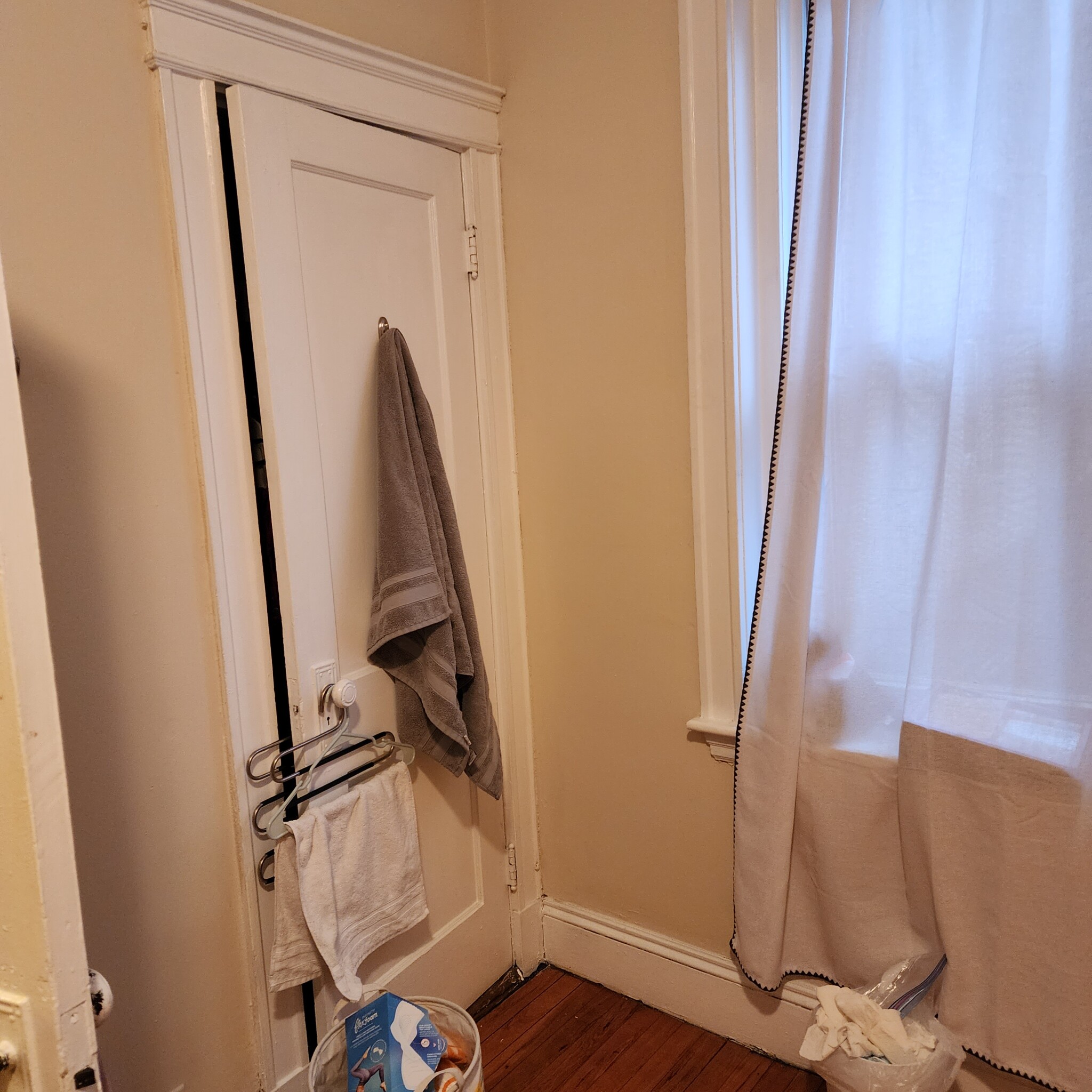 1185 Commonwealth Ave, Allston