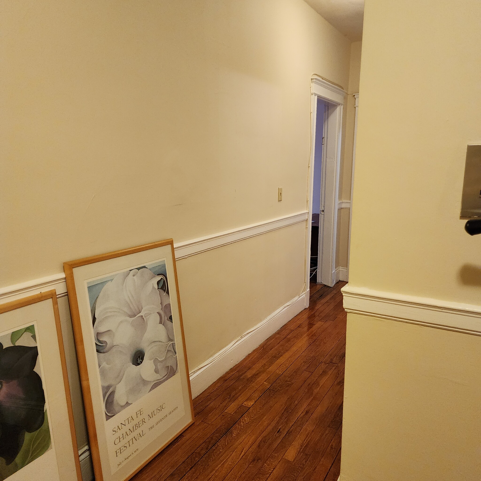 1185 Commonwealth Ave, Allston