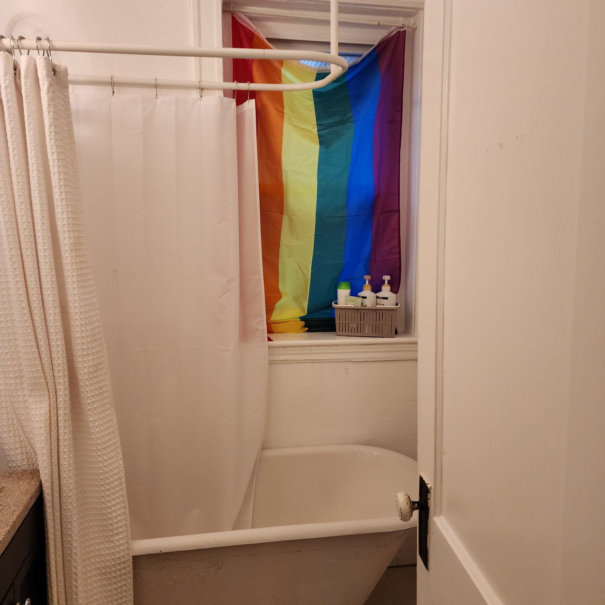 1185 Commonwealth Ave, Allston