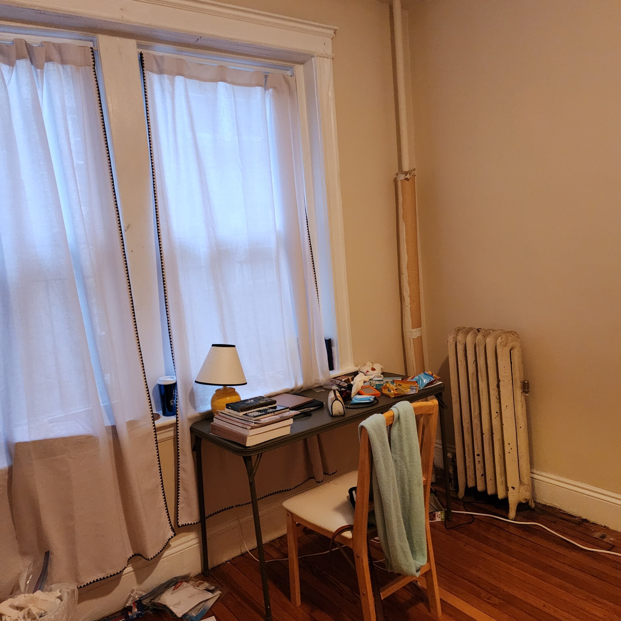 1185 Commonwealth Ave, Allston