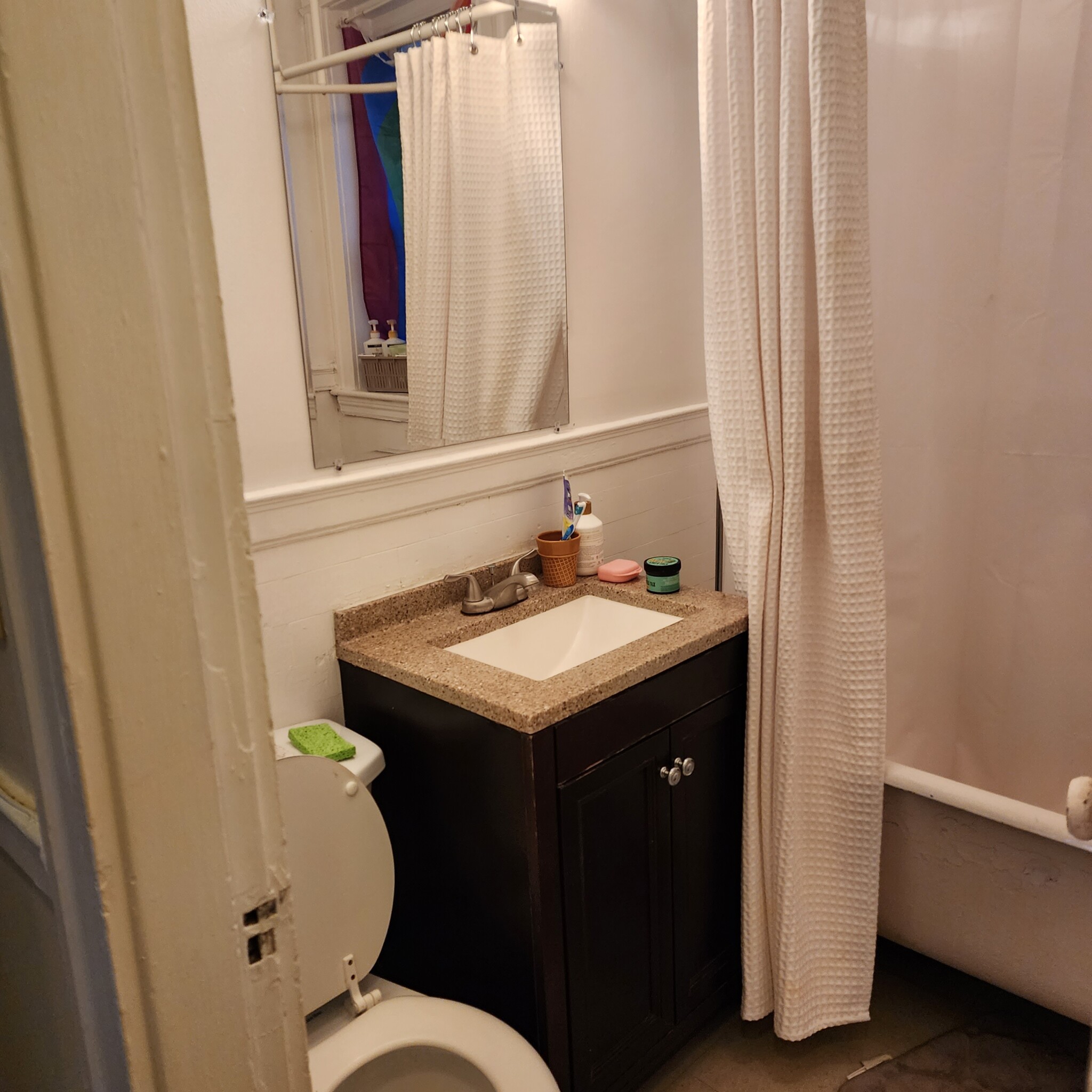 1185 Commonwealth Ave, Allston