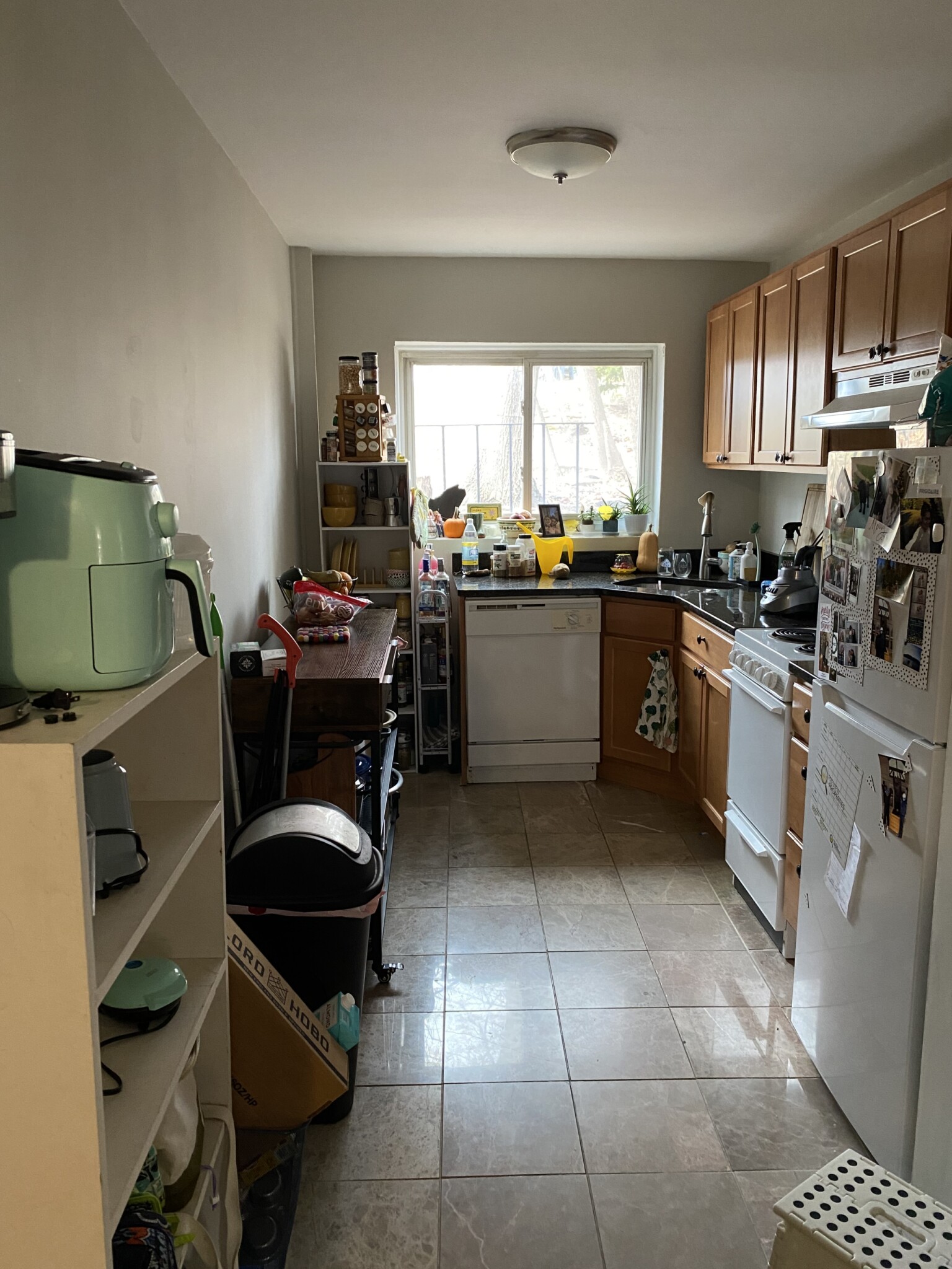 69 Chiswick Rd, Brighton