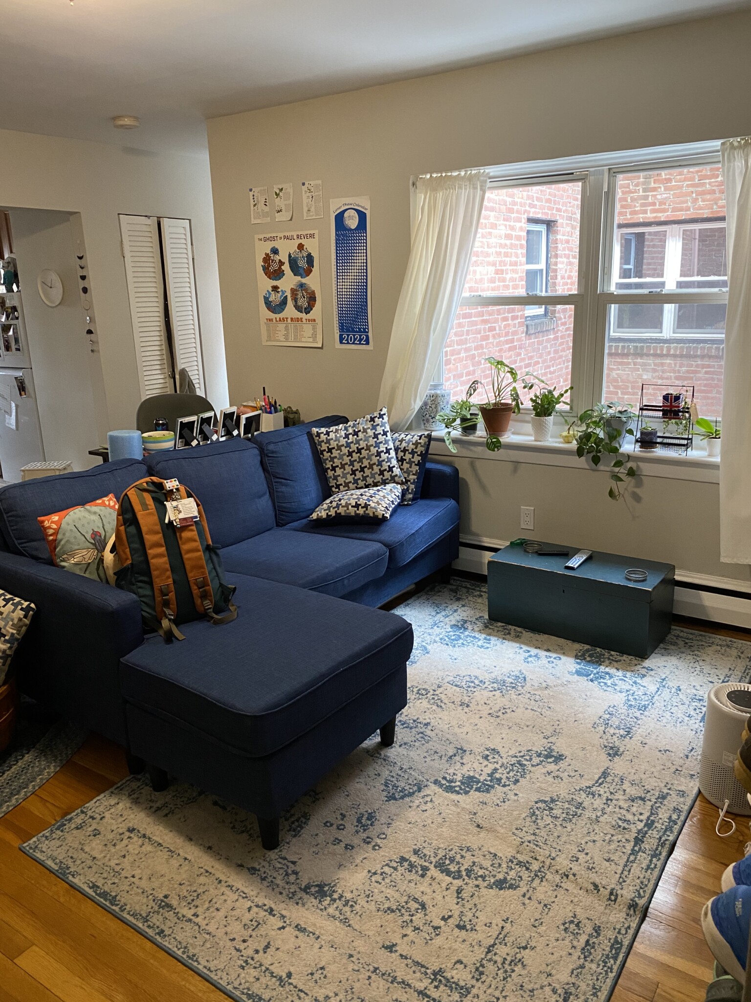 69 Chiswick Rd, Brighton