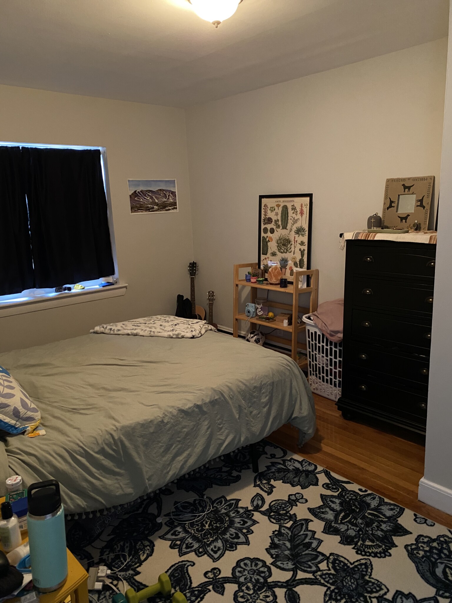 69 Chiswick Rd, Brighton