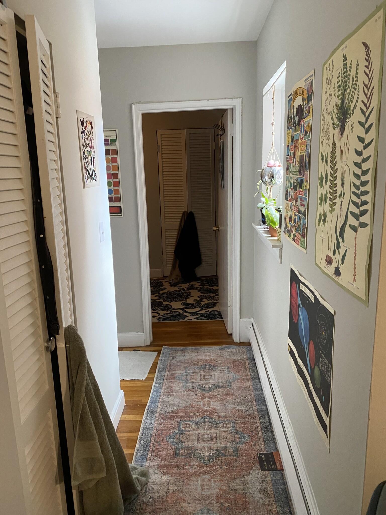 69 Chiswick Rd, Brighton