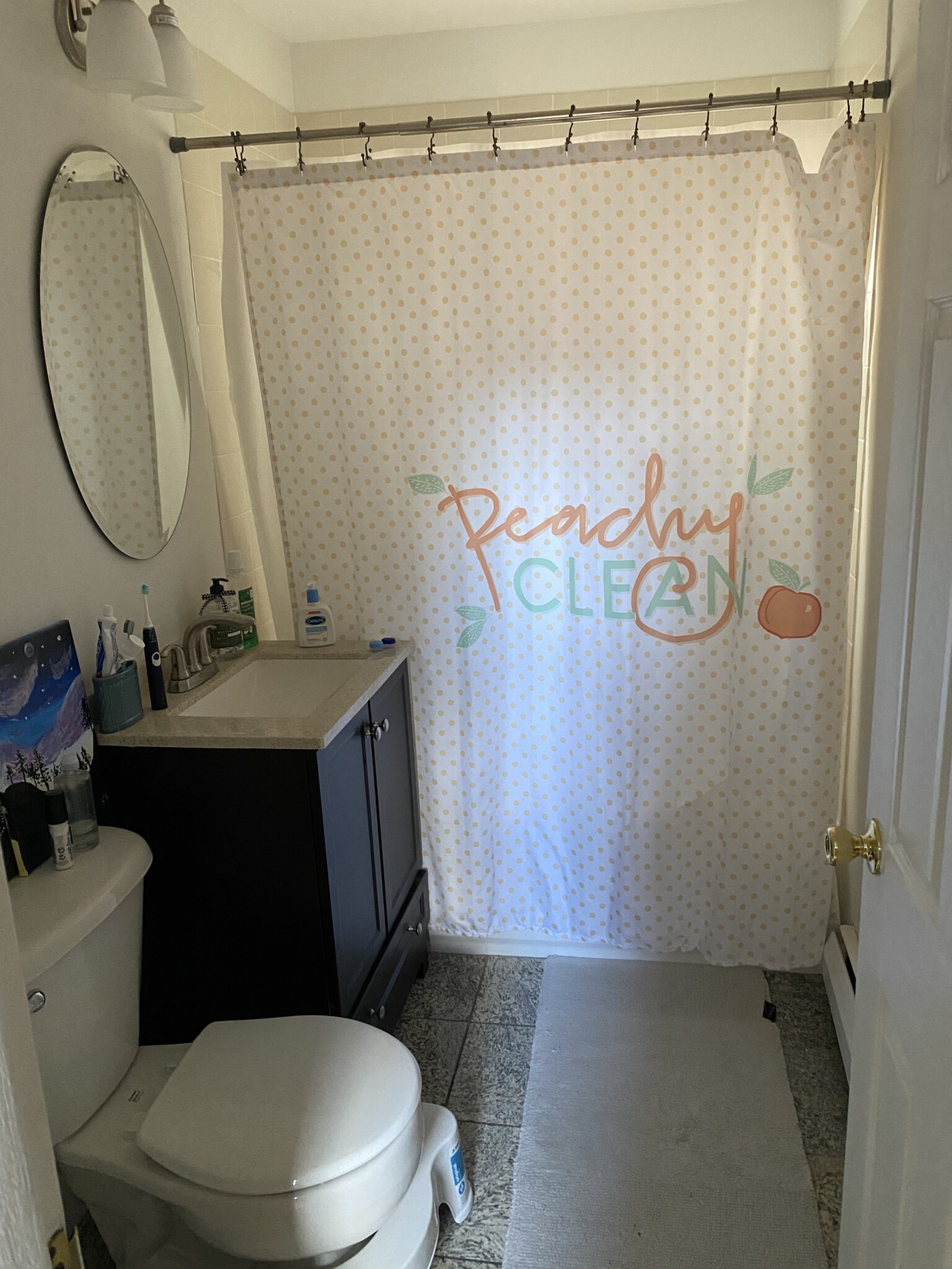 69 Chiswick Rd, Brighton