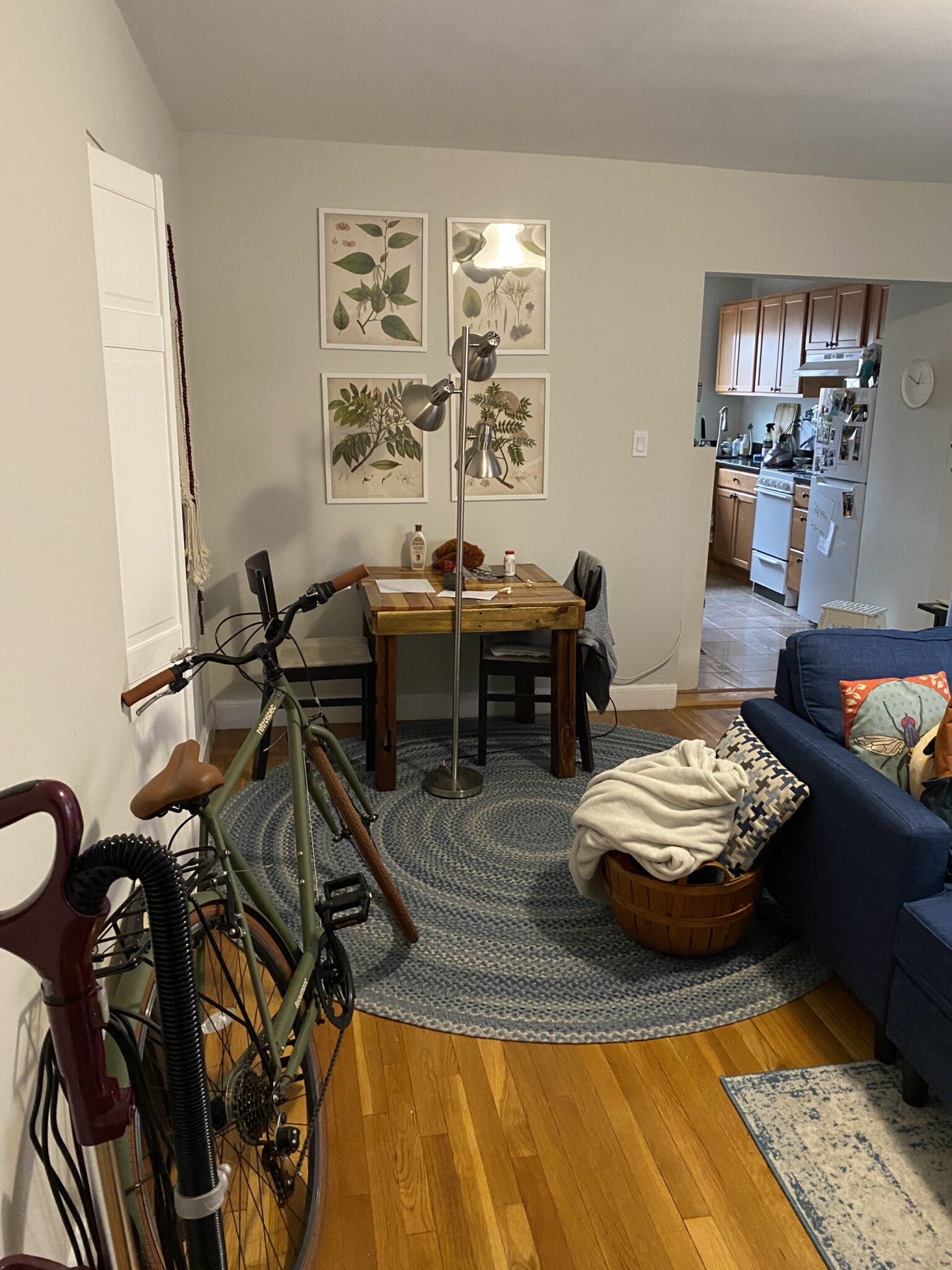 69 Chiswick Rd, Brighton