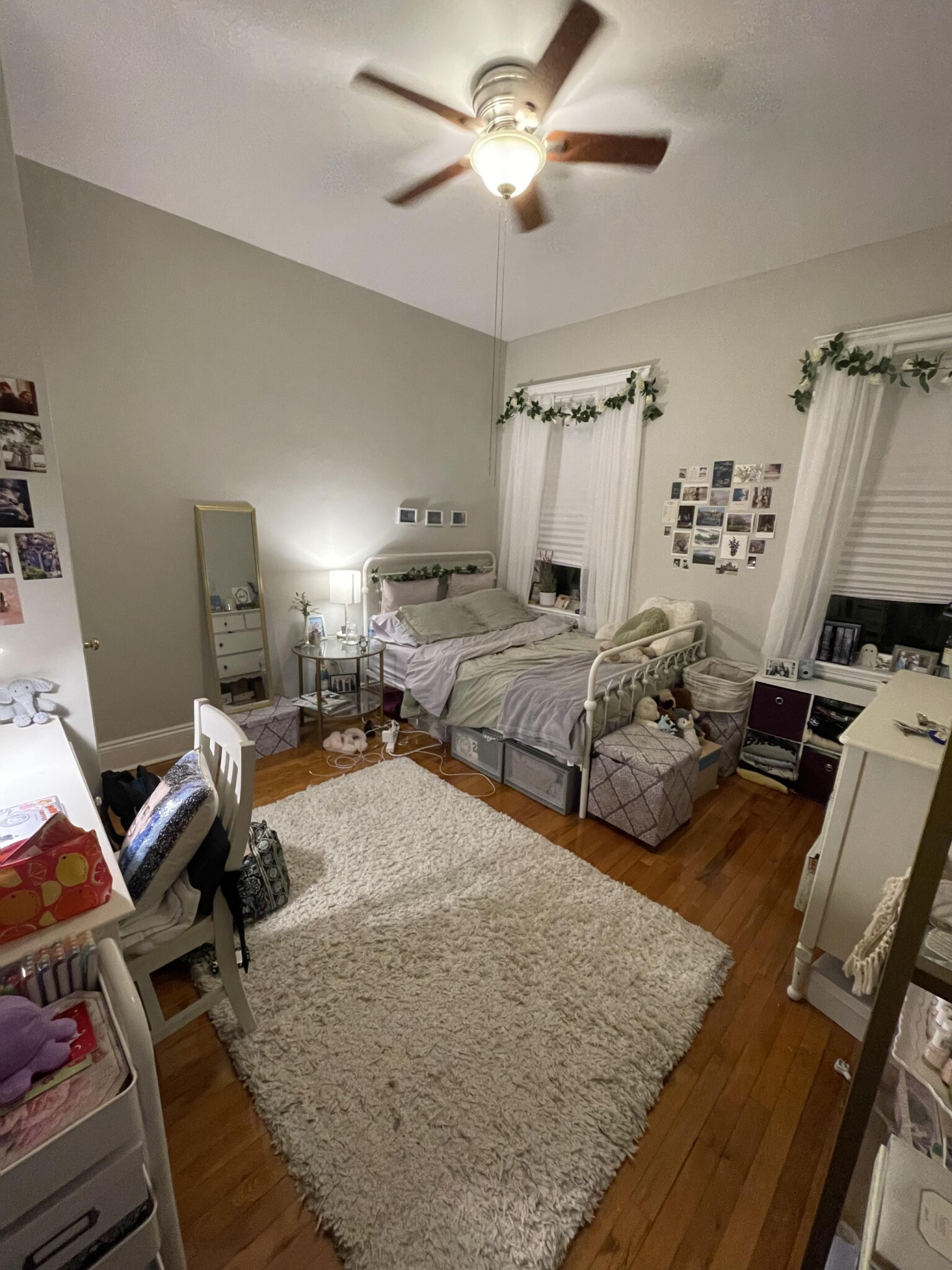 1193 Commonwealth Ave, Allston