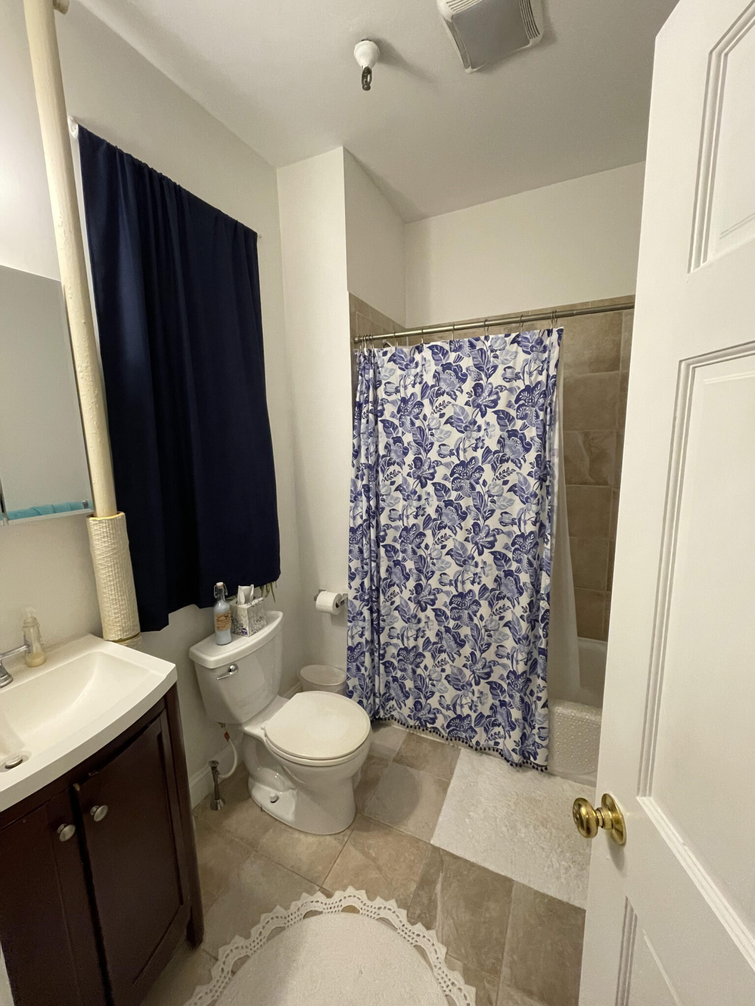 1193 Commonwealth Ave, Allston