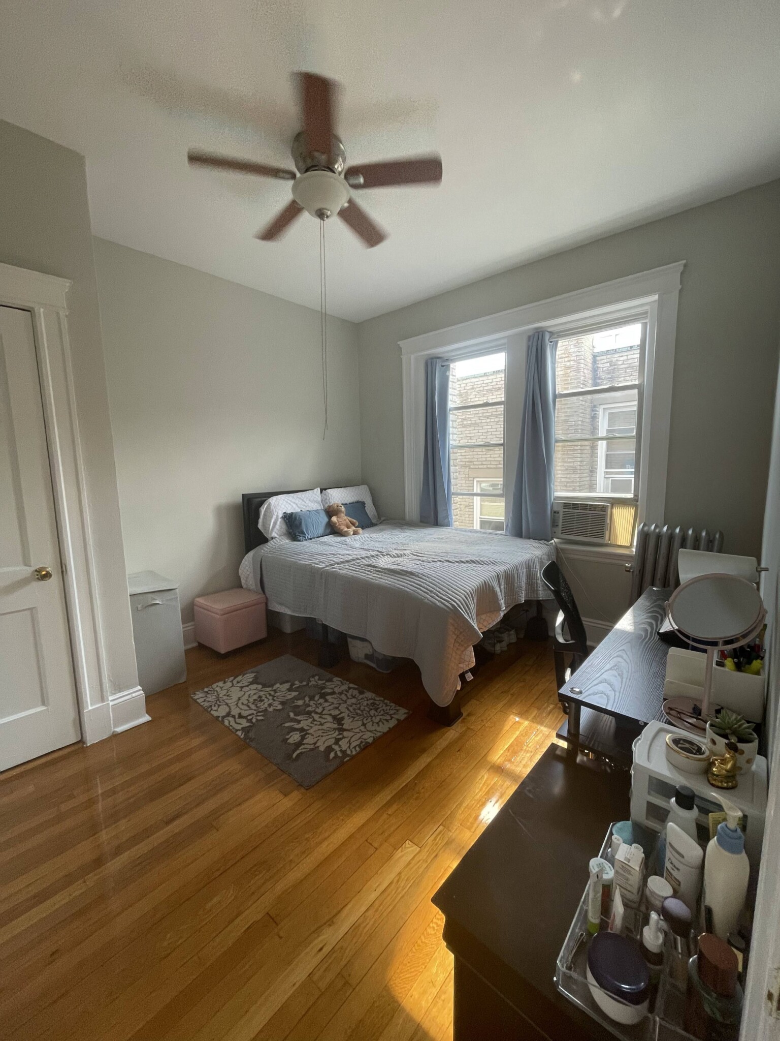 1193 Commonwealth Ave, Allston