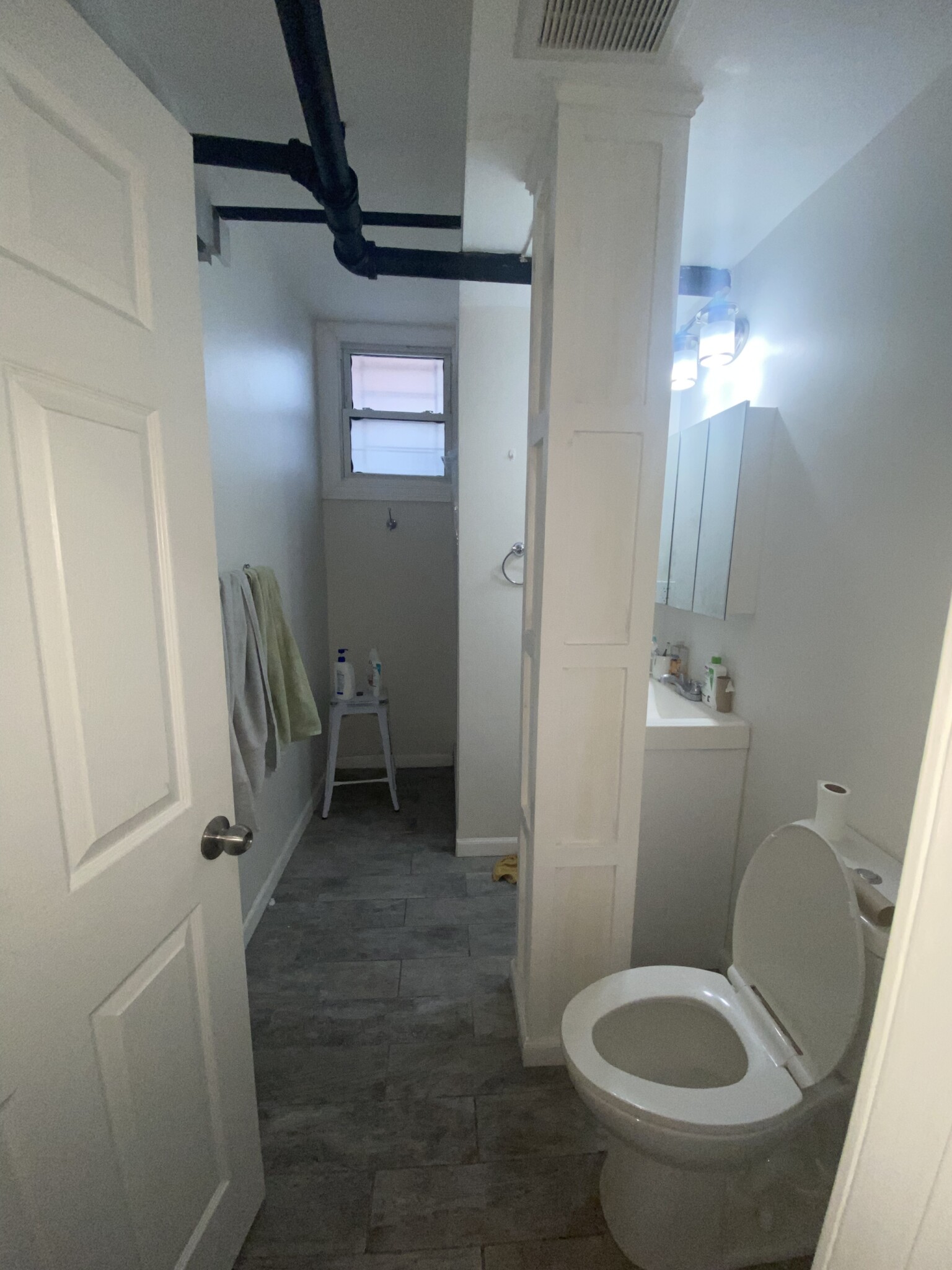 1185 Commonwealth Ave, Allston