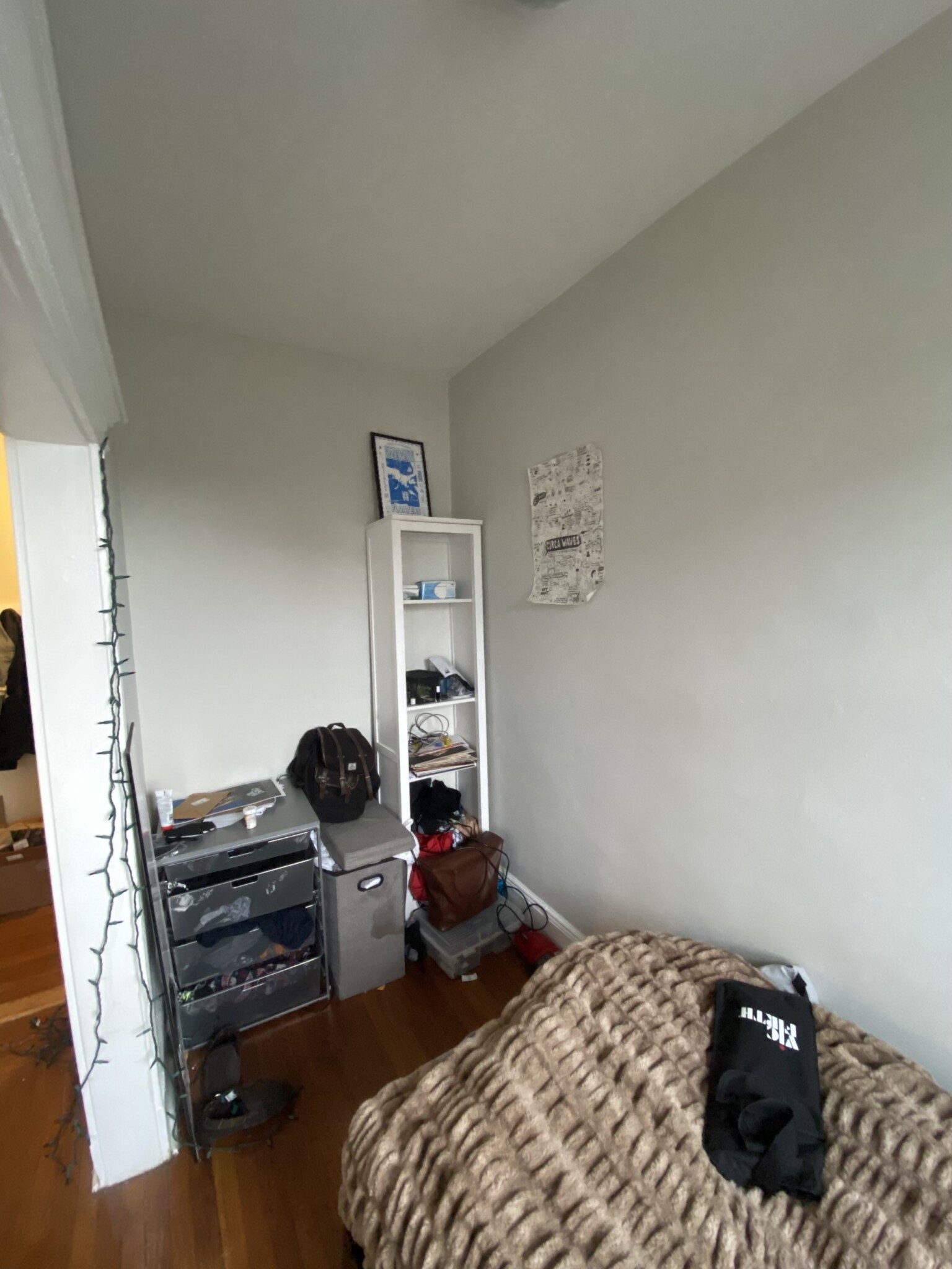 38 Hemenway St, Fenway