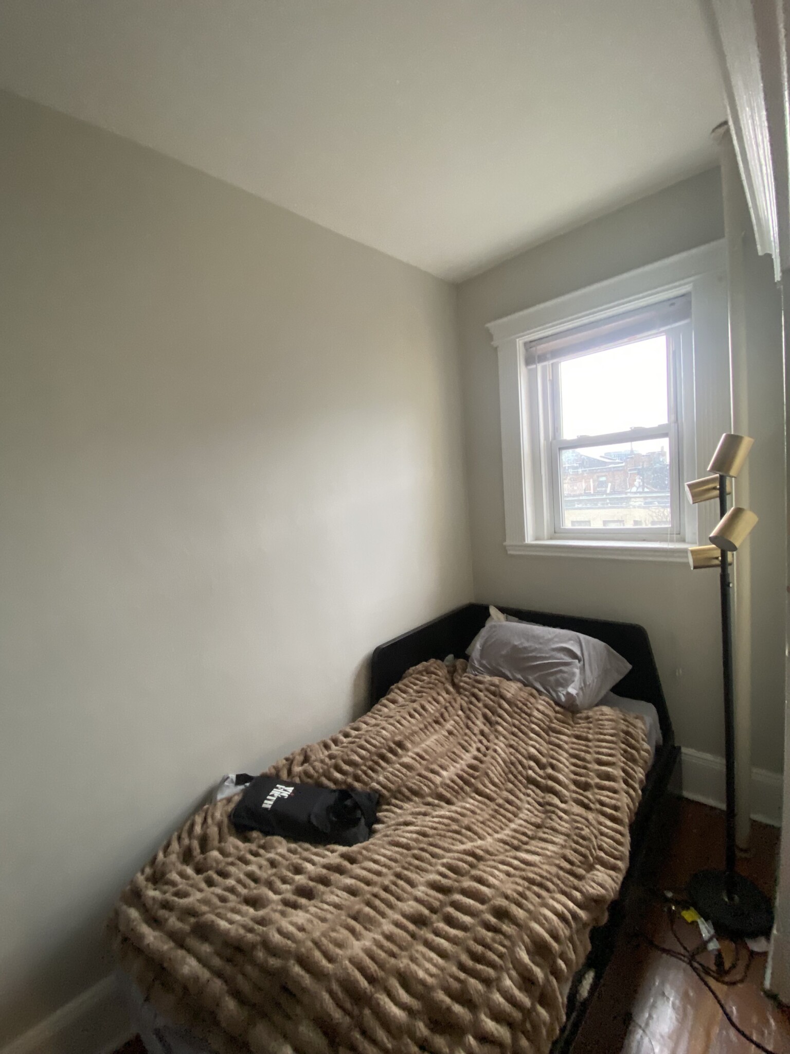 38 Hemenway St, Fenway