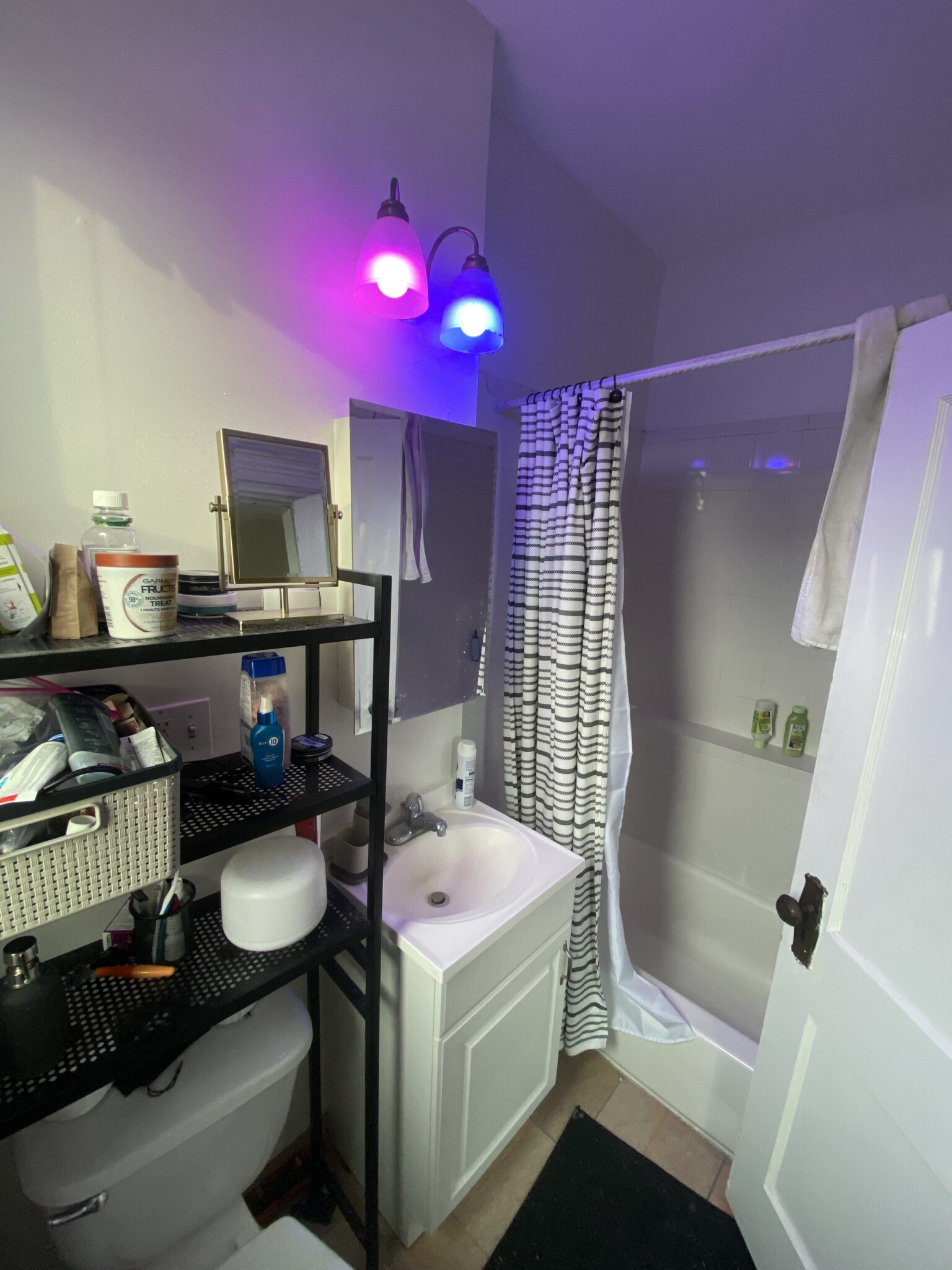 38 Hemenway St, Fenway