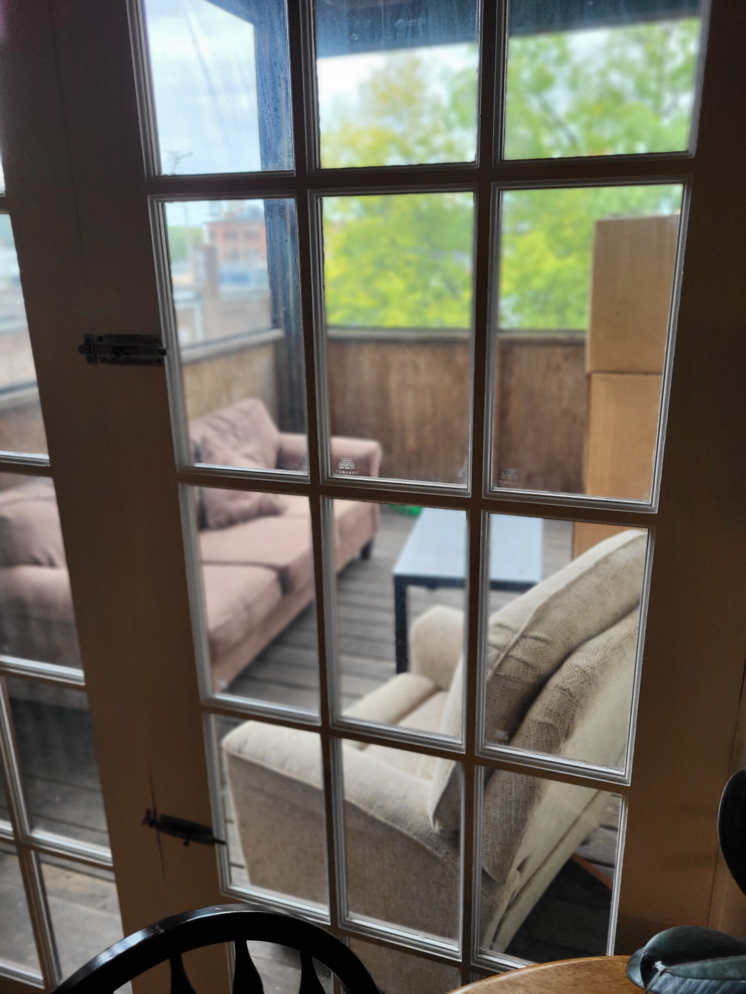 4 Farrington Ave, Allston